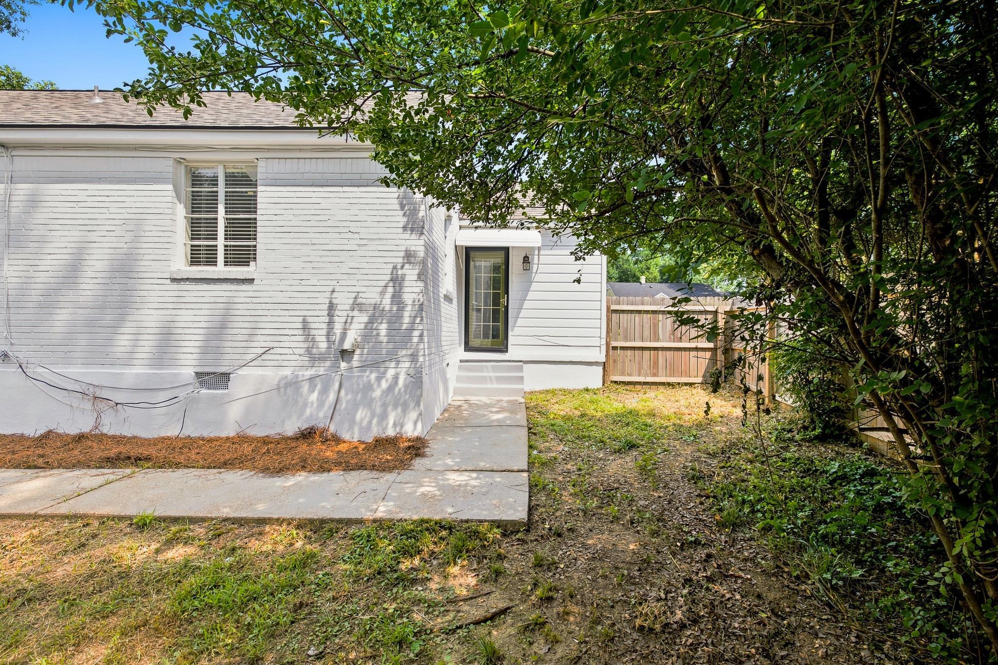 3803 N Montclair Dr Property Photo 35