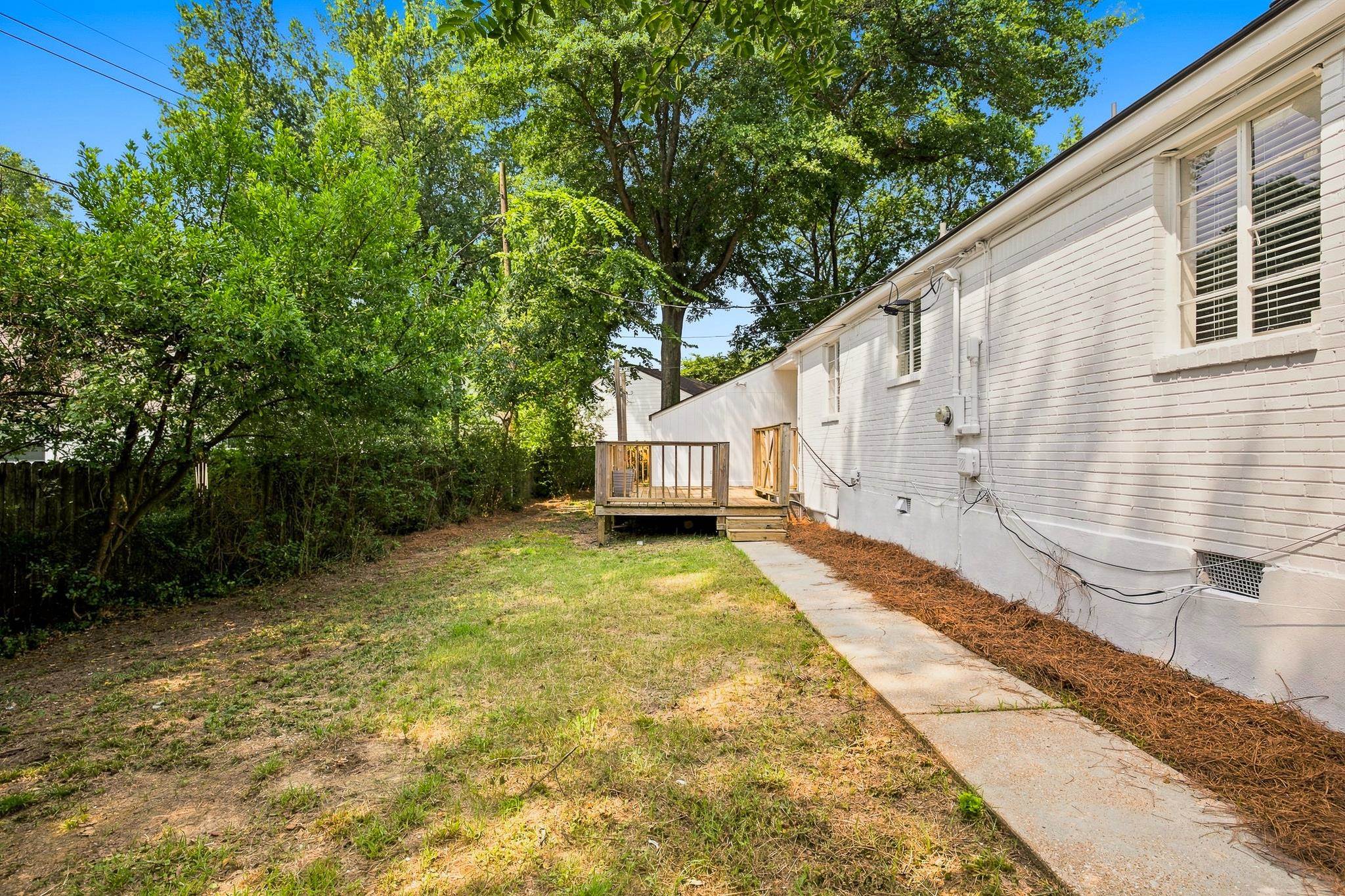 3803 N Montclair Dr Property Photo 36