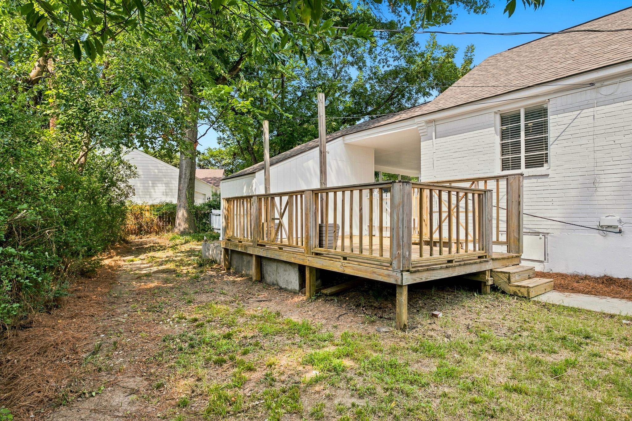 3803 N Montclair Dr Property Photo 37