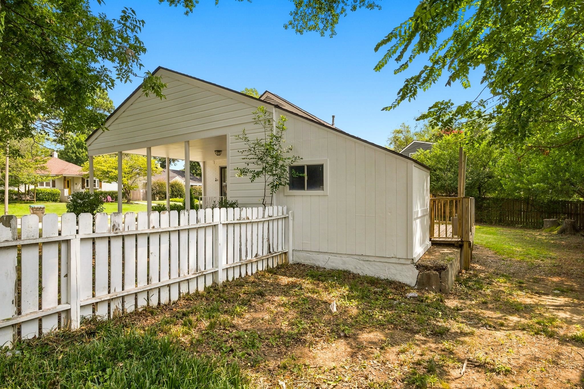 3803 N Montclair Dr Property Photo 38