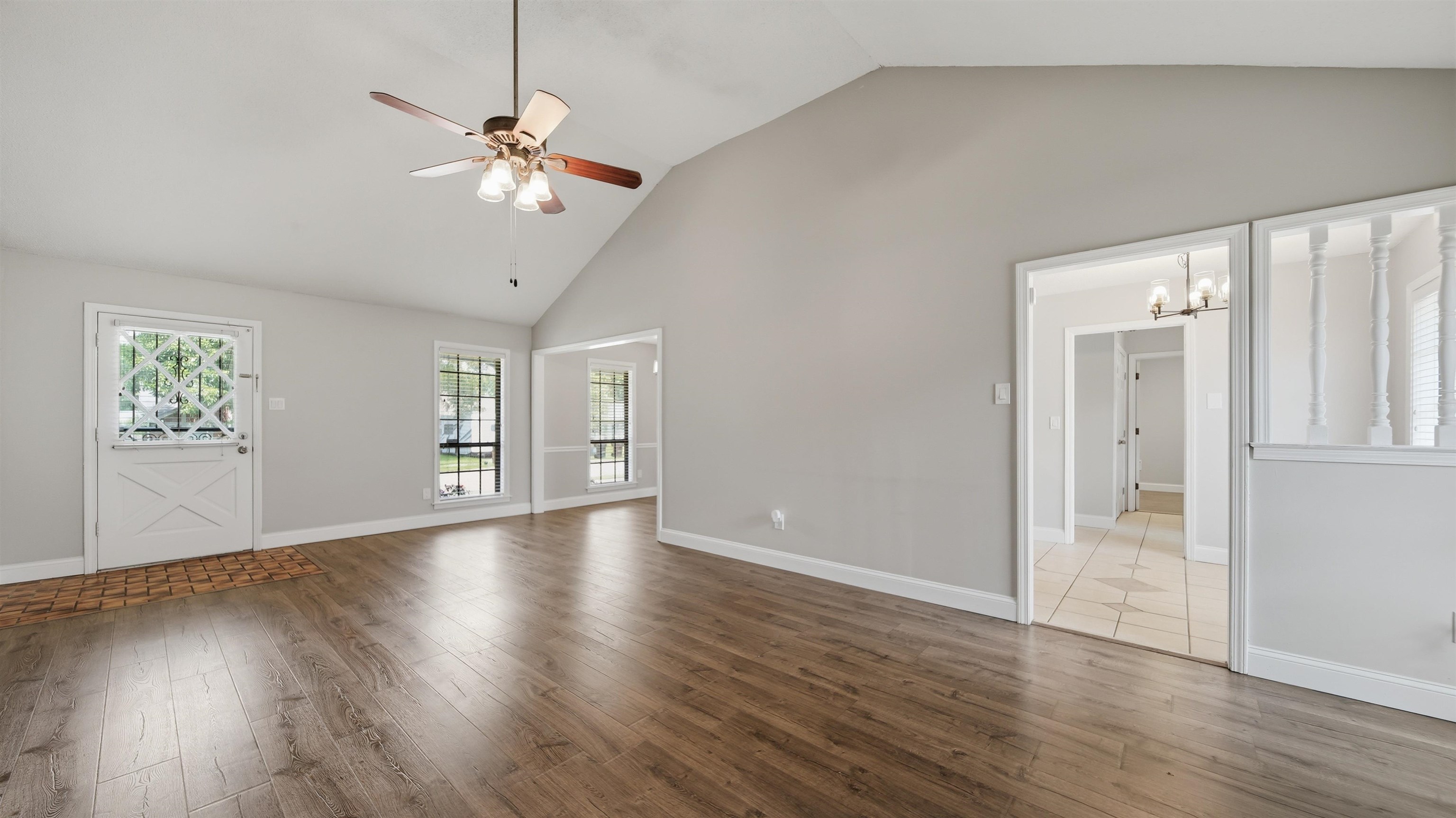 3100 Mary Elizabeth Dr Property Photo 2