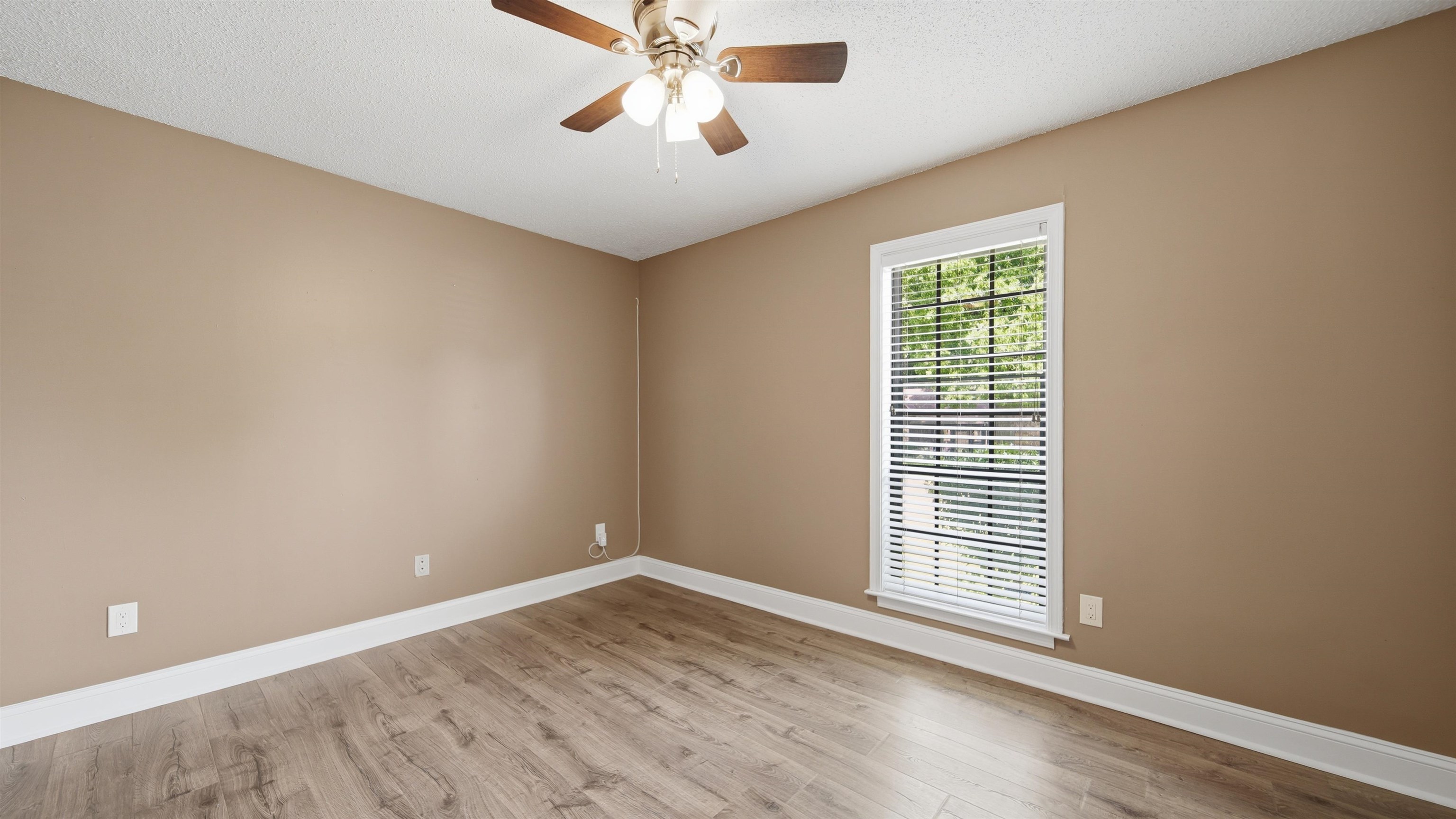 3100 Mary Elizabeth Dr Property Photo 11