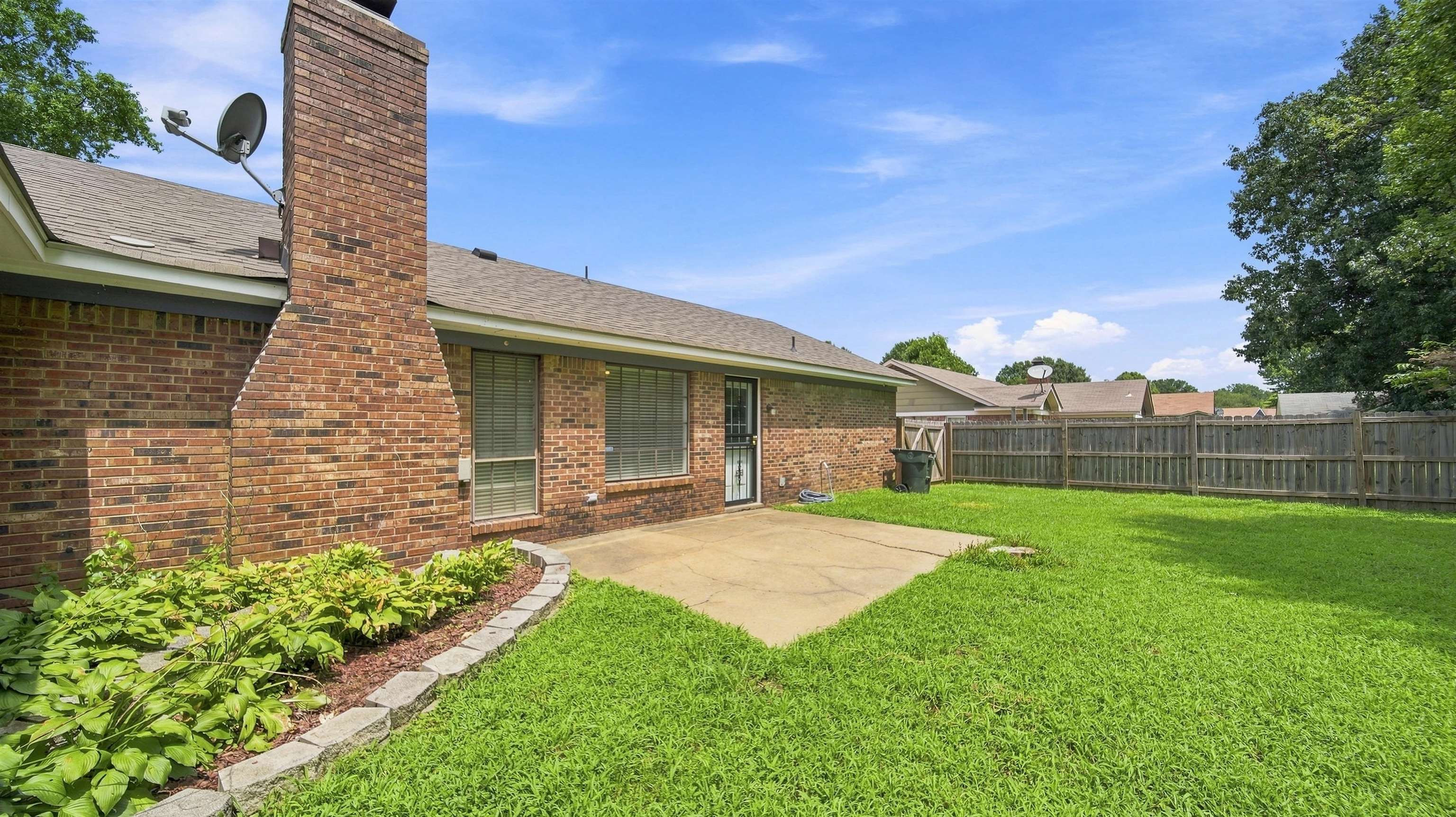 3100 Mary Elizabeth Dr Property Photo 14