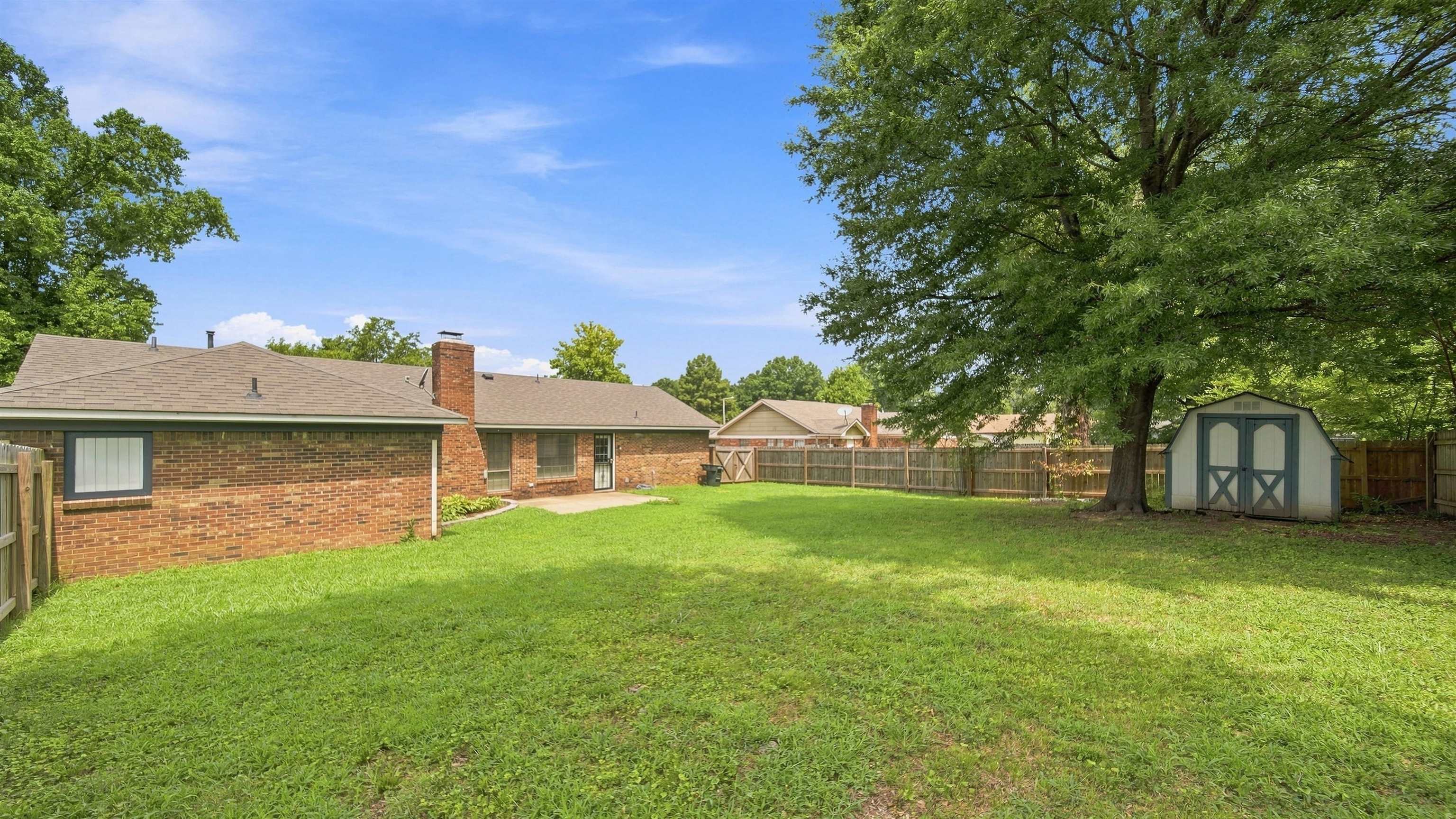3100 Mary Elizabeth Dr Property Photo 15