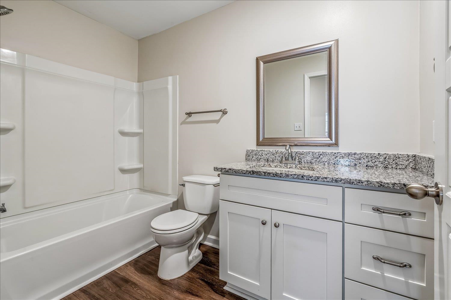 142 Anna Ln Property Photo 25