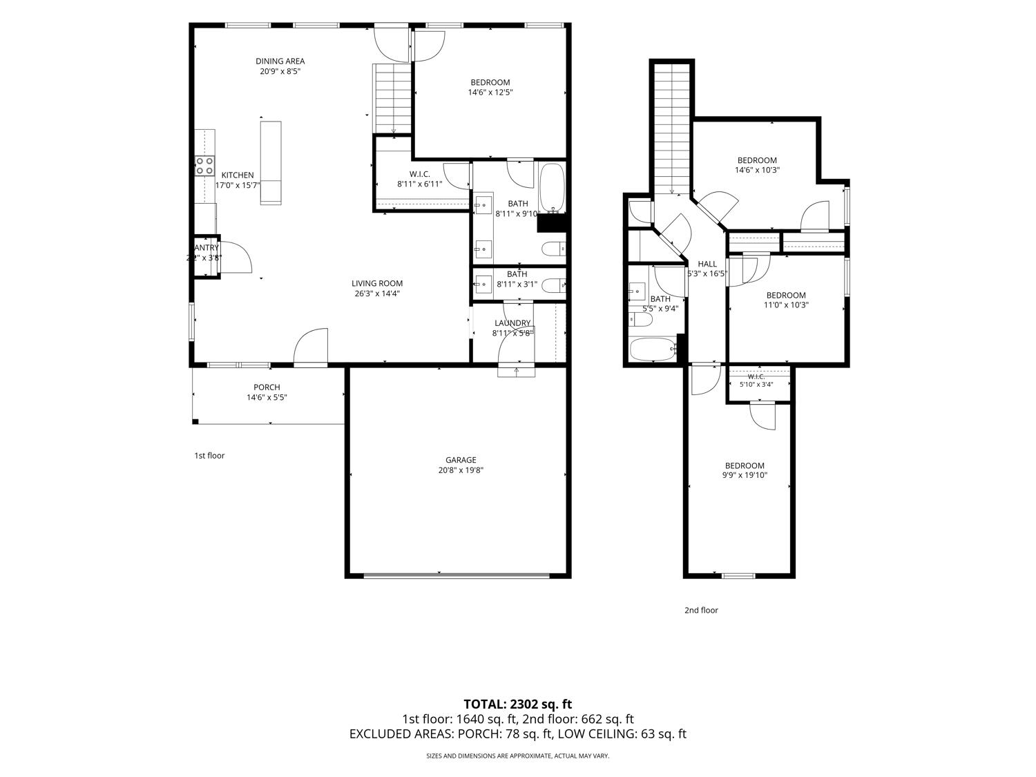 142 Anna Ln Property Photo 30