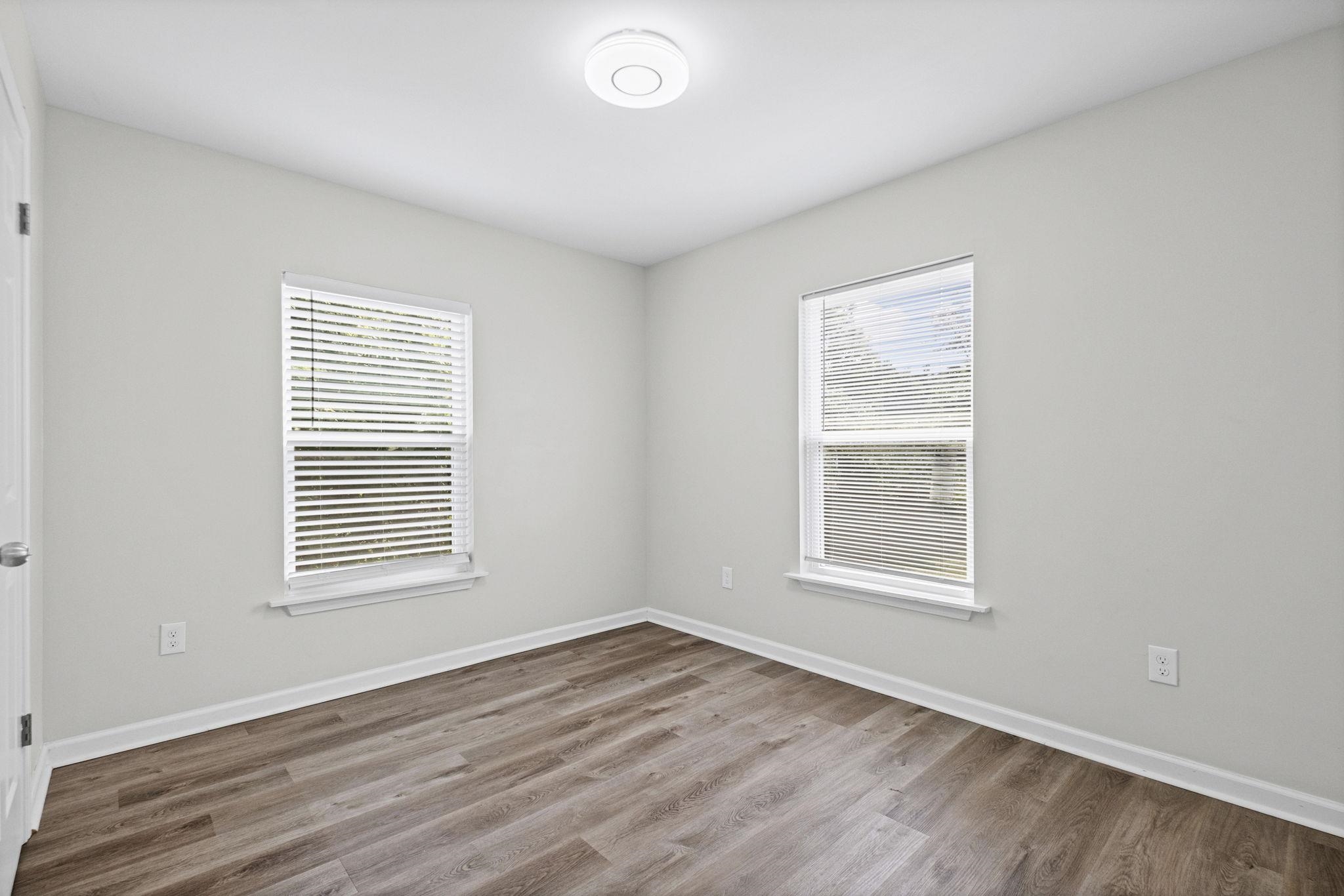 2861 Beverly Hills Rd Property Photo 15