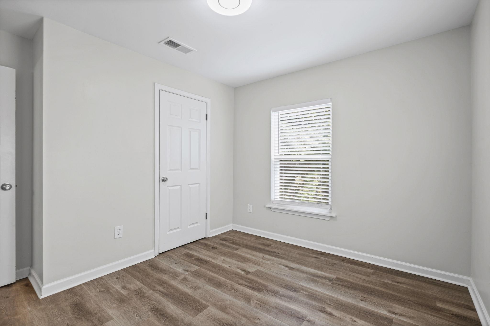 2861 Beverly Hills Rd Property Photo 16