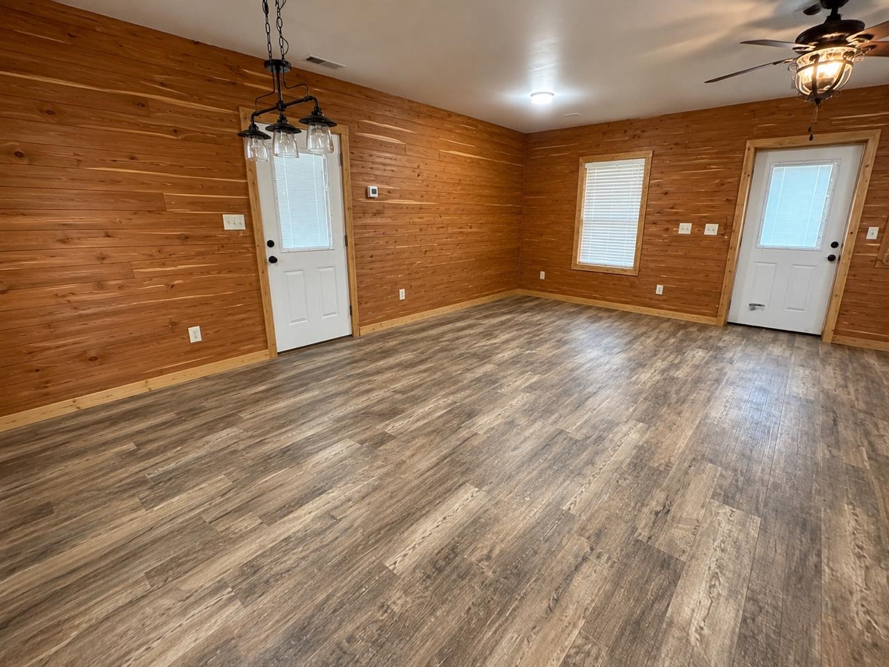 175 Duck Rd Property Photo 4