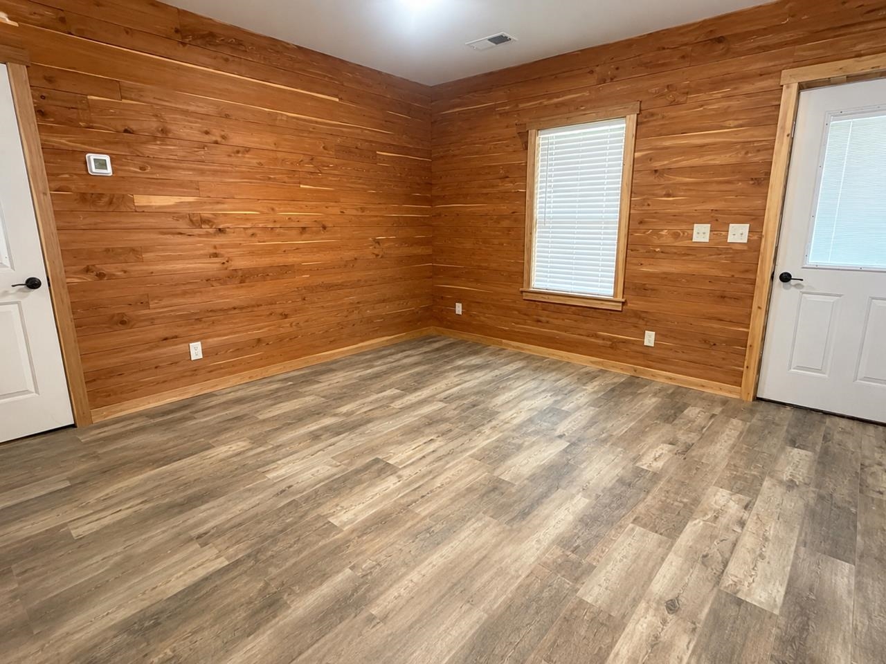 175 Duck Rd Property Photo 6
