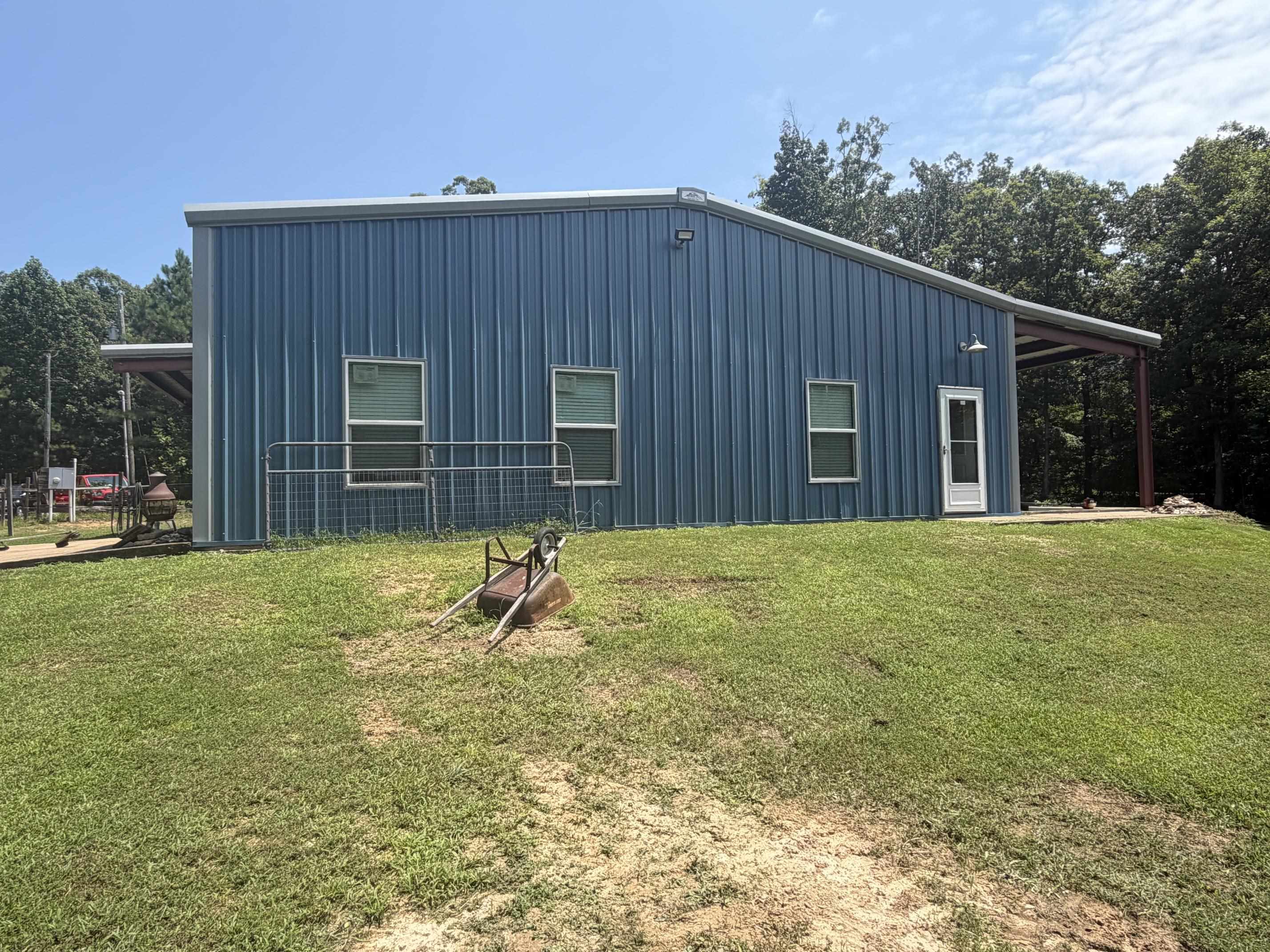 175 Duck Rd Property Photo 12