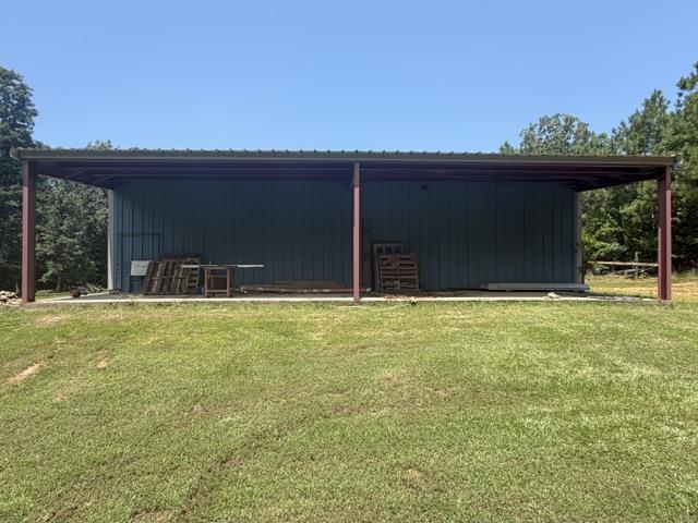 175 Duck Rd Property Photo 13