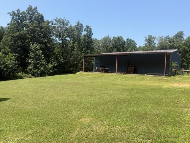 175 Duck Rd Property Photo 14