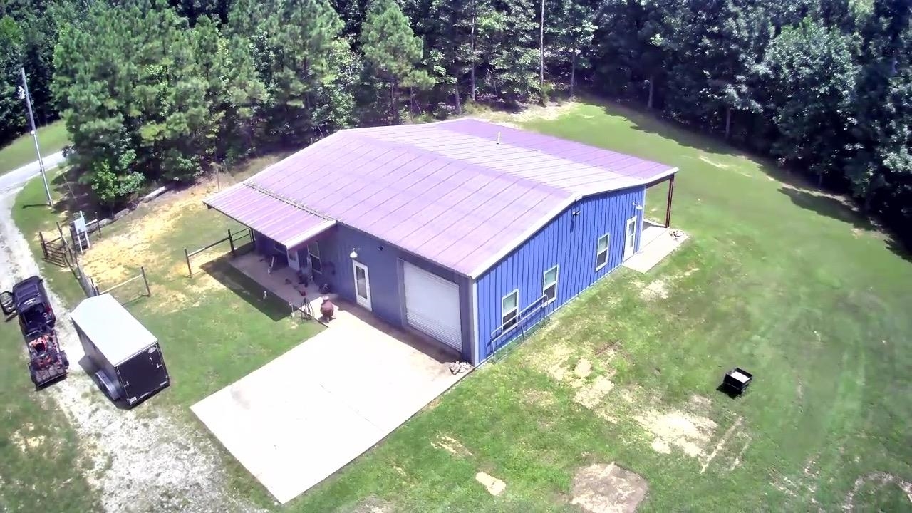 175 Duck Rd Property Photo 15