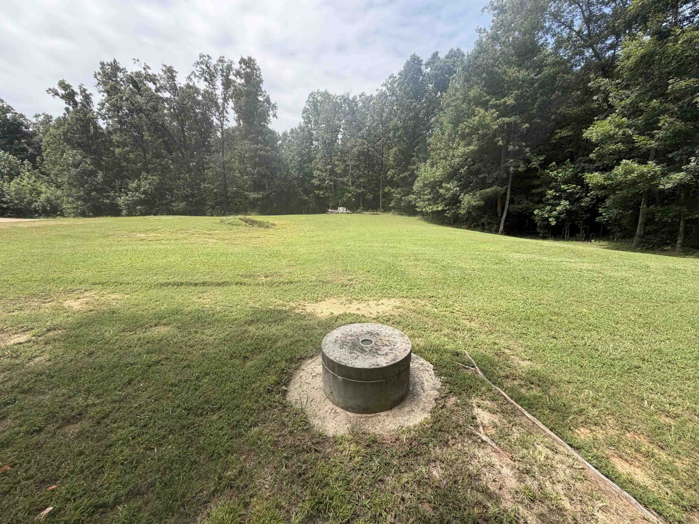 175 Duck Rd Property Photo 16