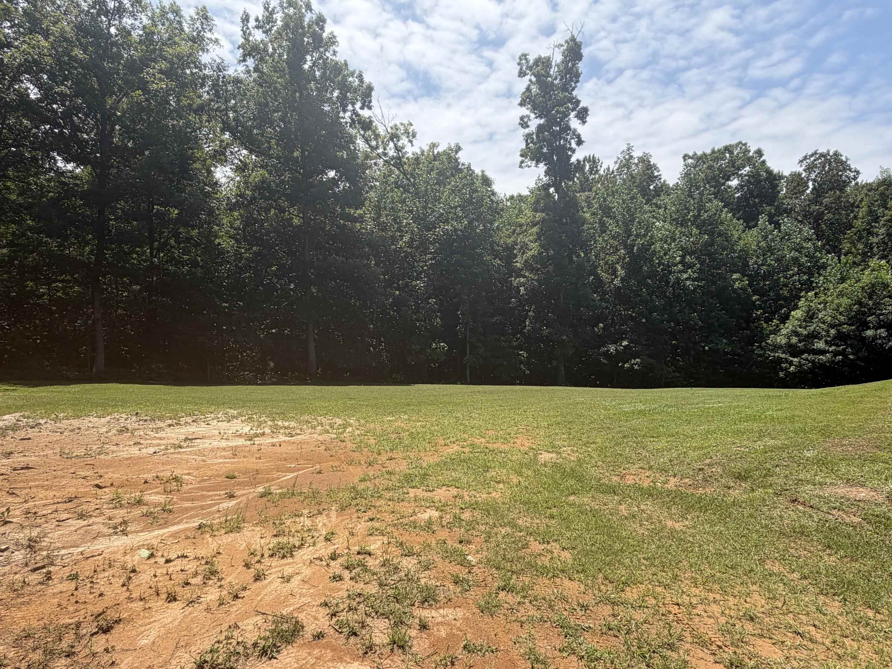 175 Duck Rd Property Photo 21
