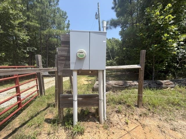 175 Duck Rd Property Photo 25