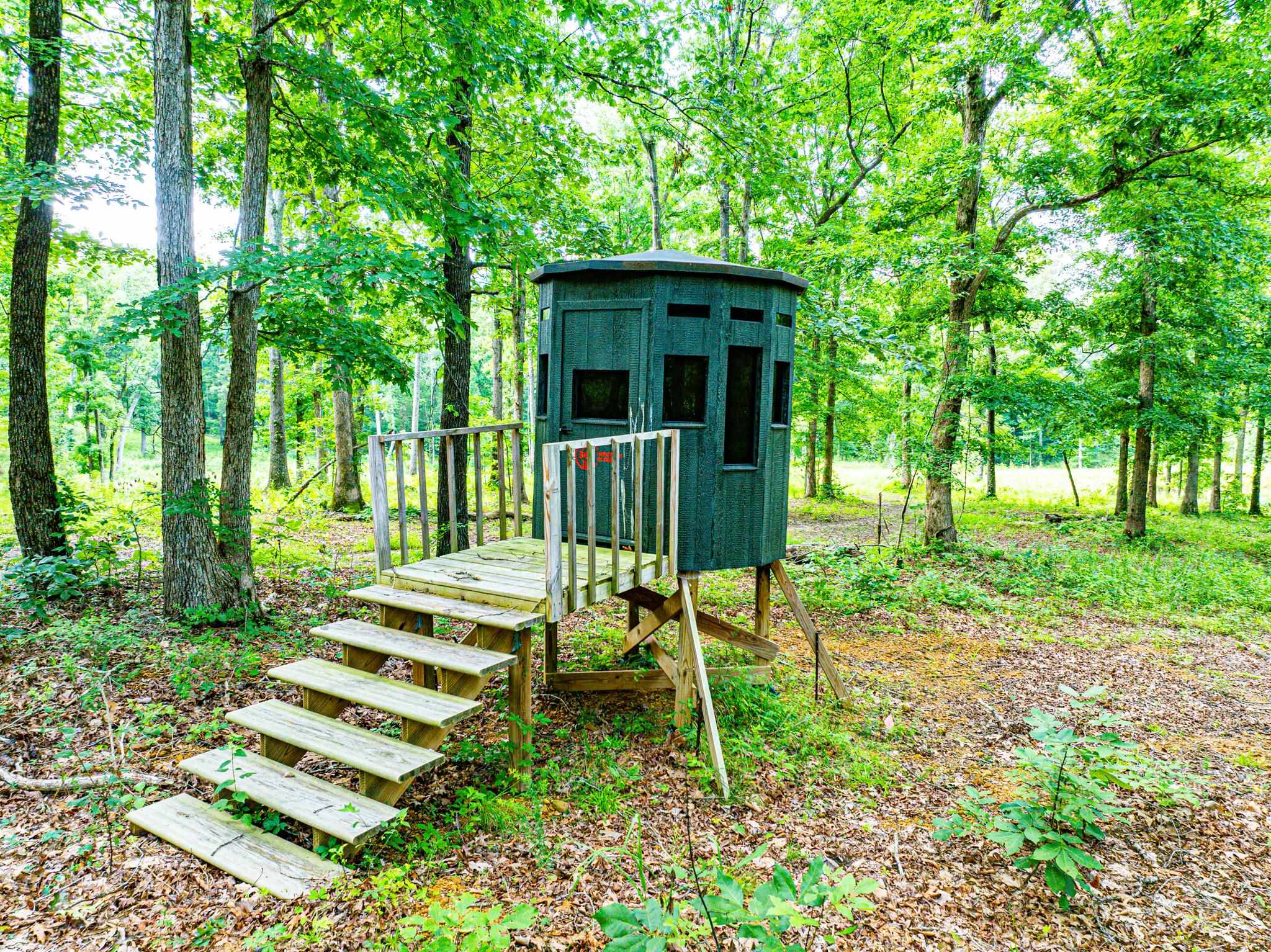 350 Hamilton Rd Property Photo 37