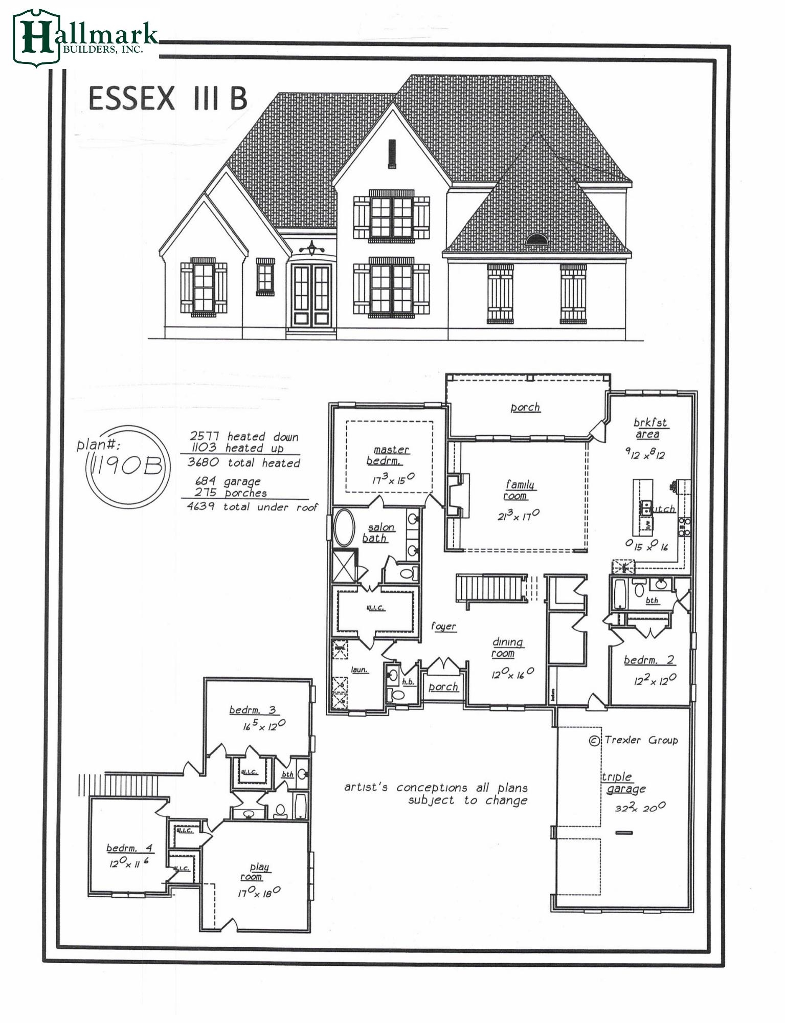 10046 Levileo Dr Property Photo 2