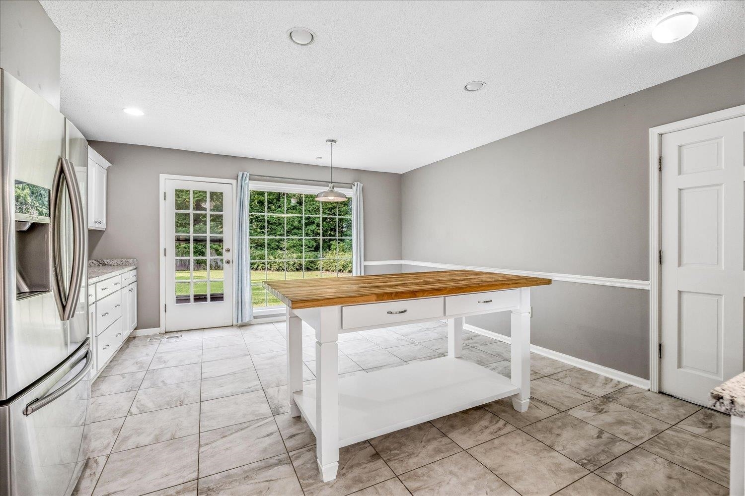 3078 Circle Gate Dr Property Photo 15