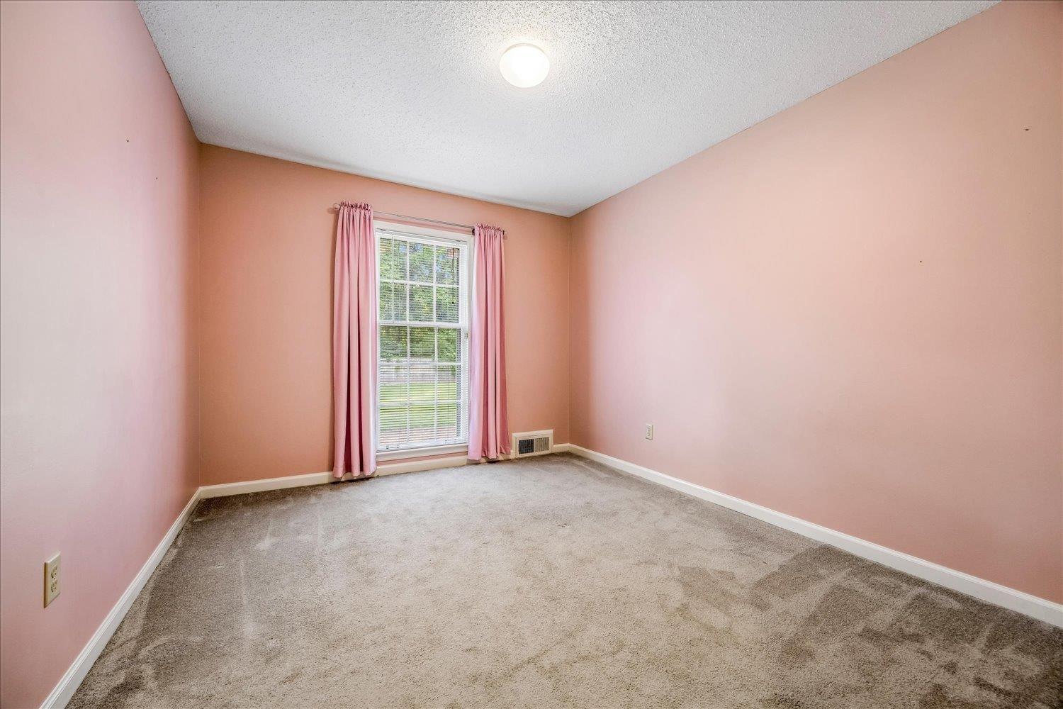 3078 Circle Gate Dr Property Photo 21