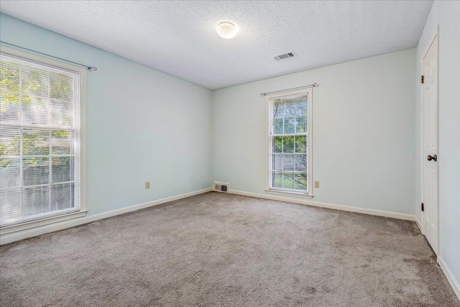 3078 Circle Gate Dr Property Photo 22