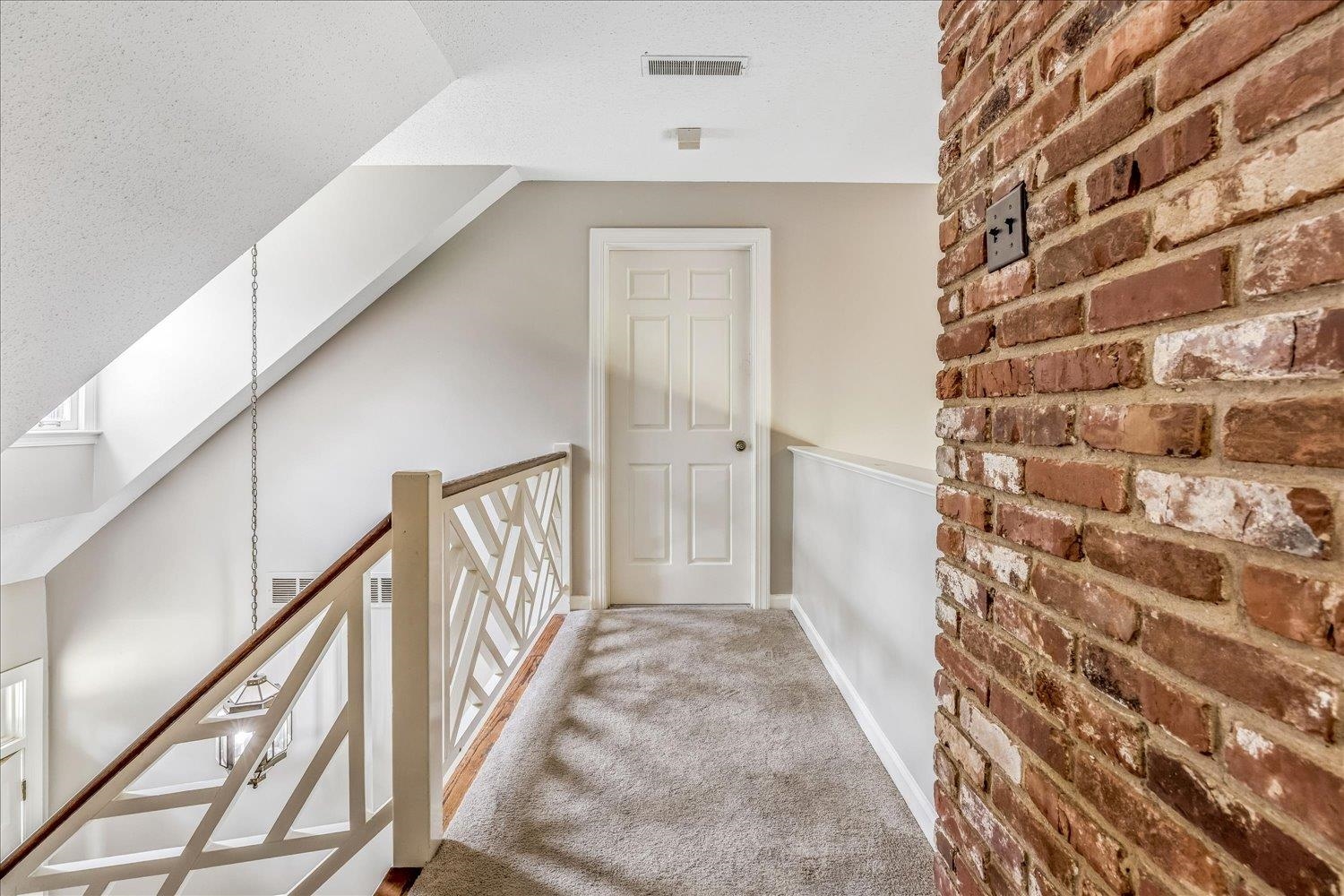 3078 Circle Gate Dr Property Photo 24