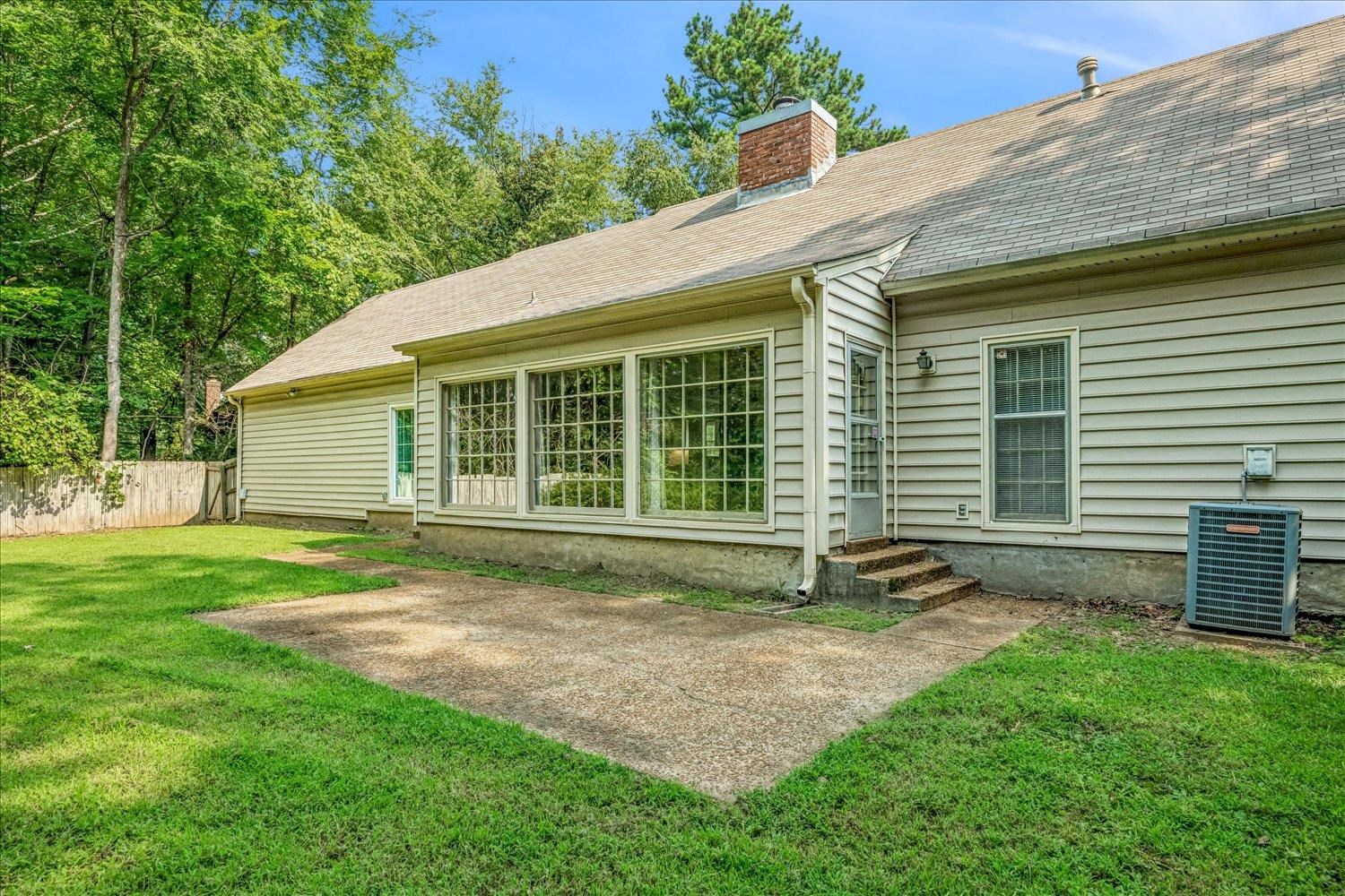 3078 Circle Gate Dr Property Photo 28