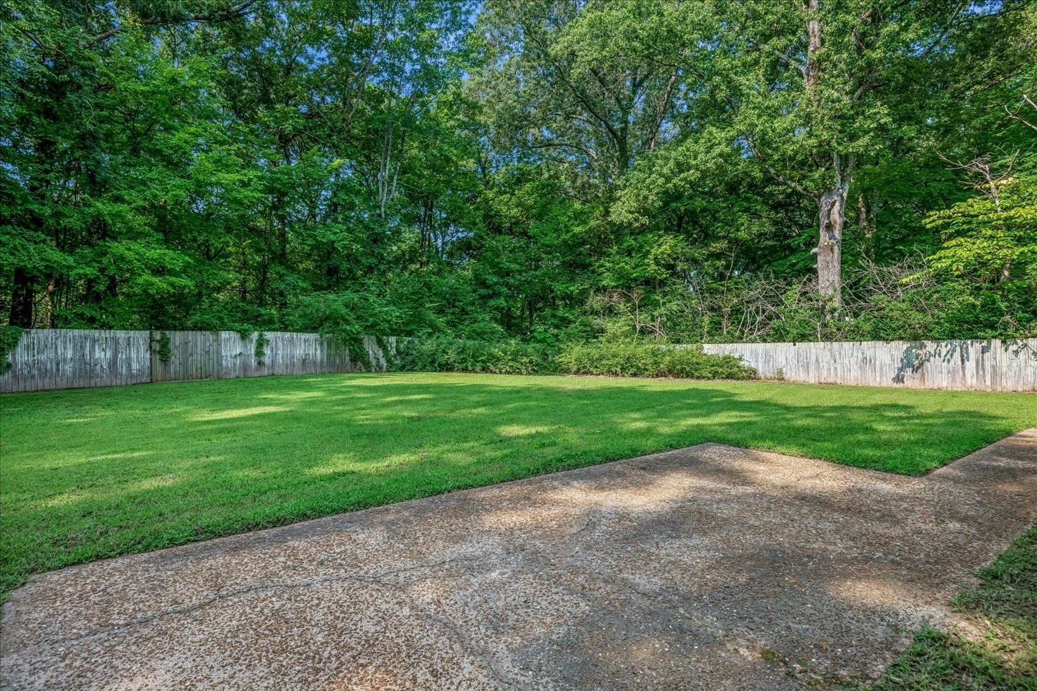 3078 Circle Gate Dr Property Photo 29