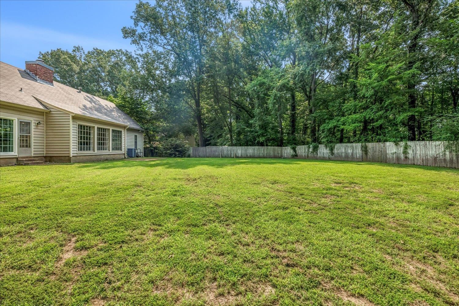 3078 Circle Gate Dr Property Photo 30