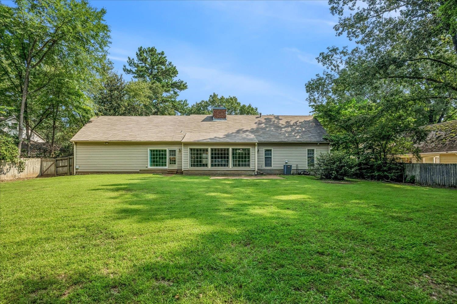 3078 Circle Gate Dr Property Photo 31