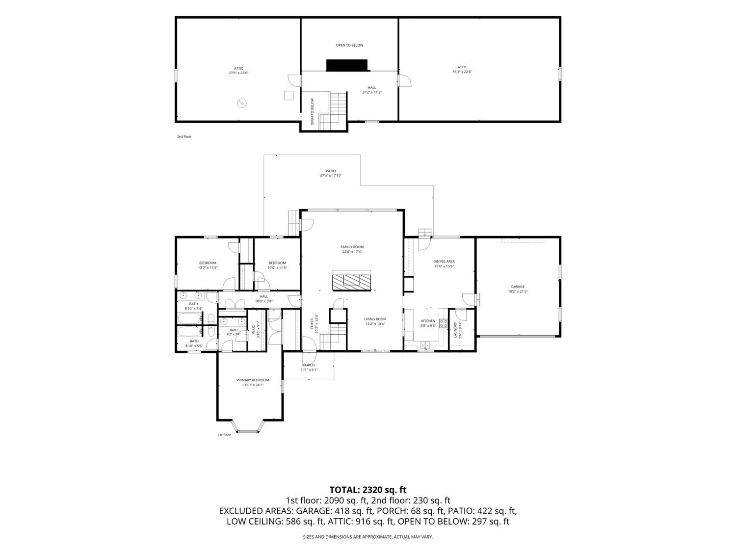 3078 Circle Gate Dr Property Photo 34
