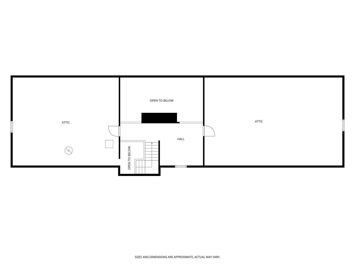 3078 Circle Gate Dr Property Photo 36