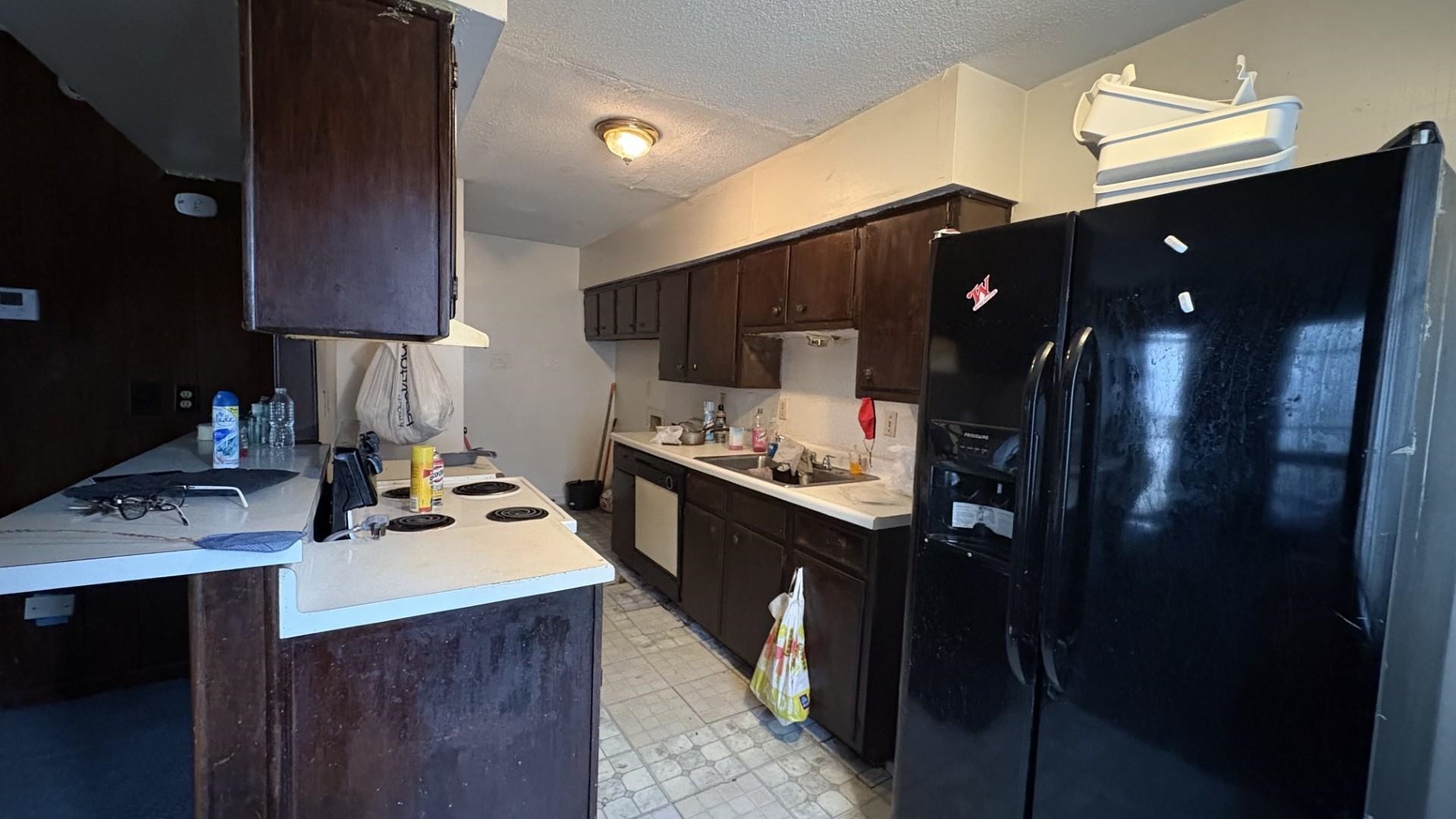 3564 Wild Briar Ct 4 Property Photo 7