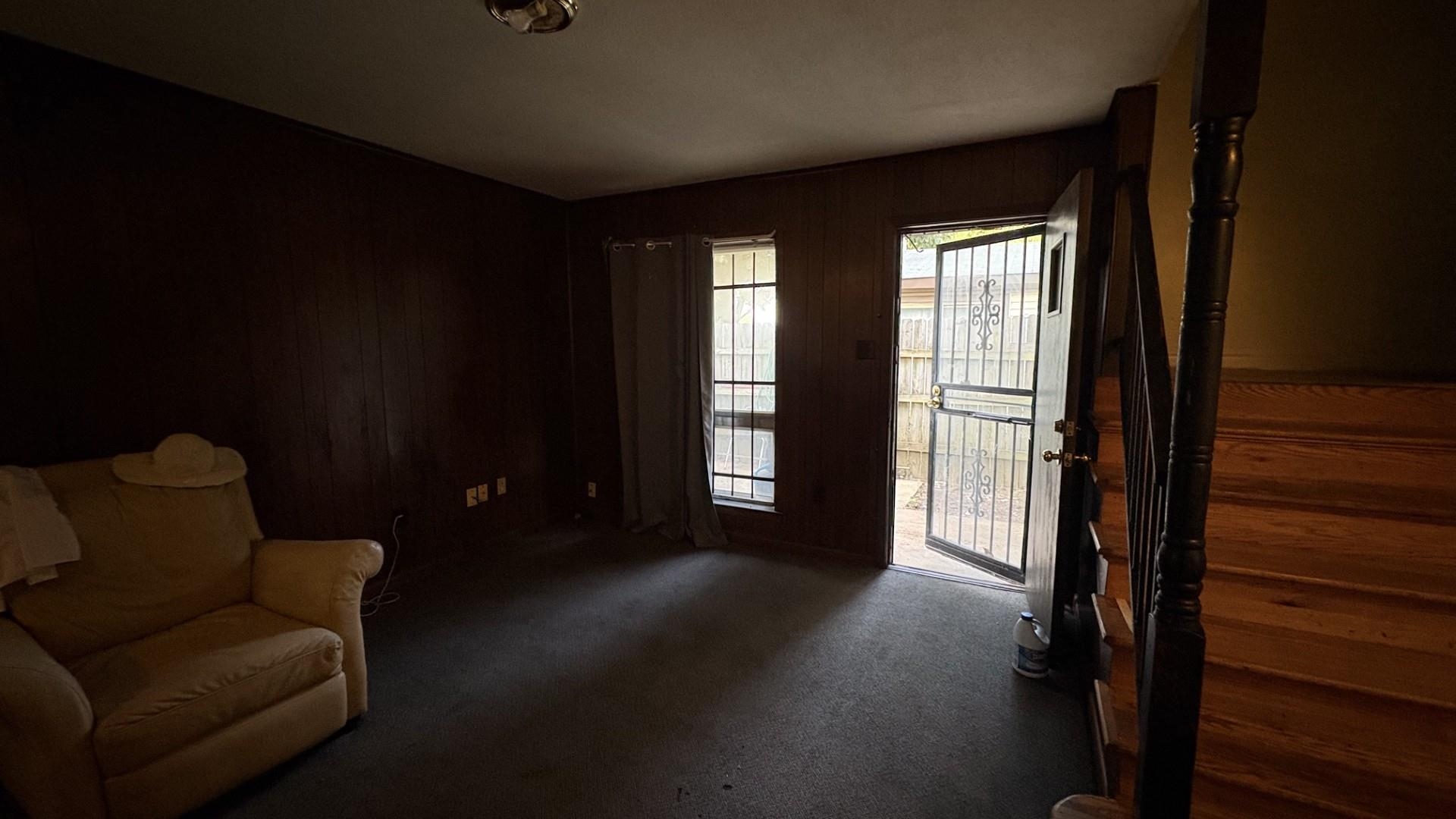 3564 Wild Briar Ct 4 Property Photo 10