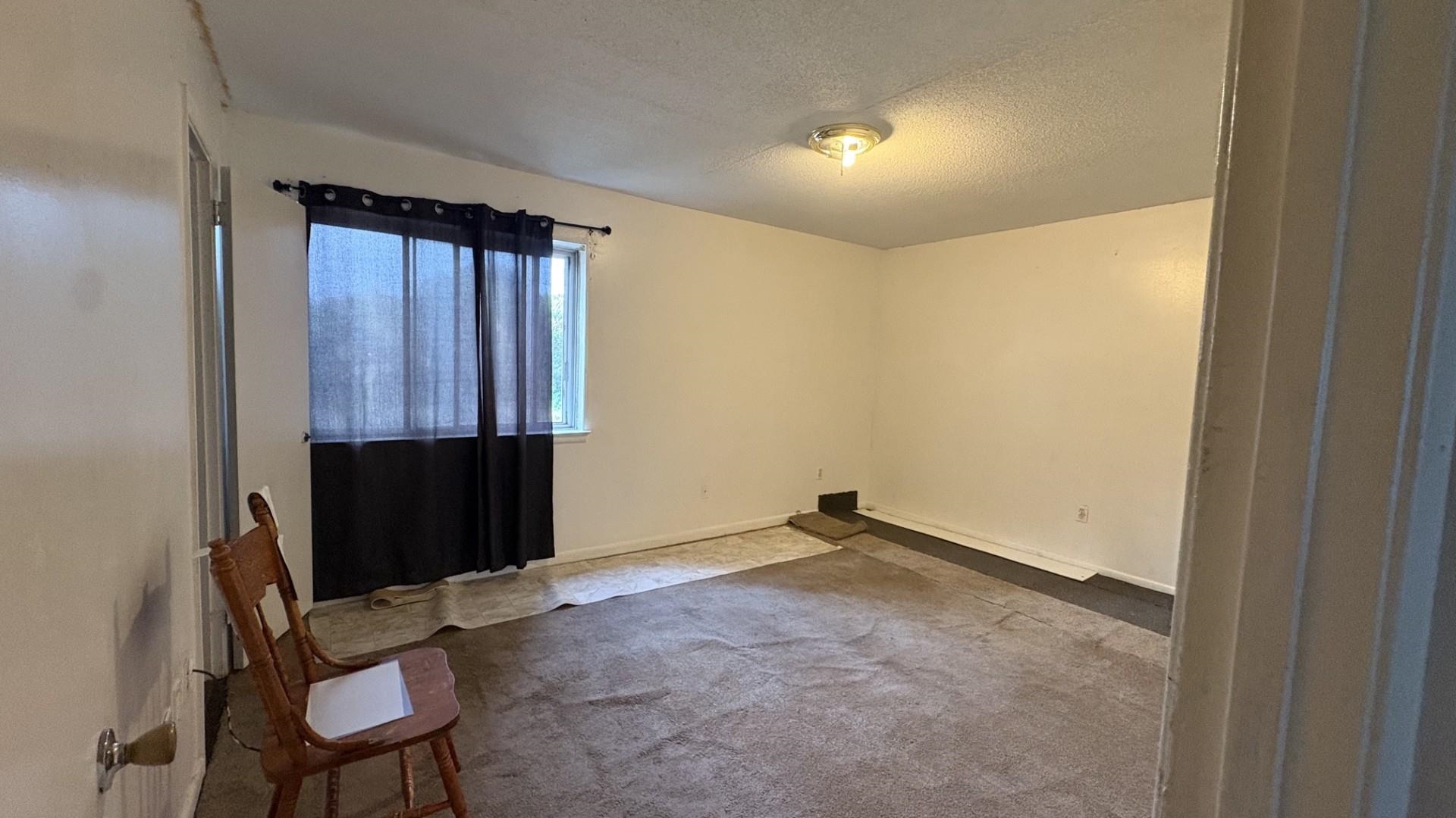 3564 Wild Briar Ct 4 Property Photo 11