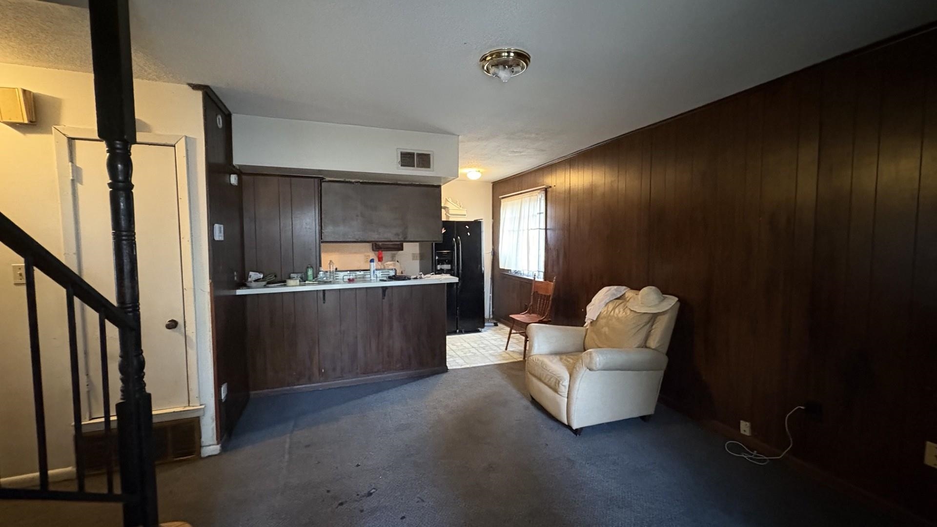 3564 Wild Briar Ct 4 Property Photo 12