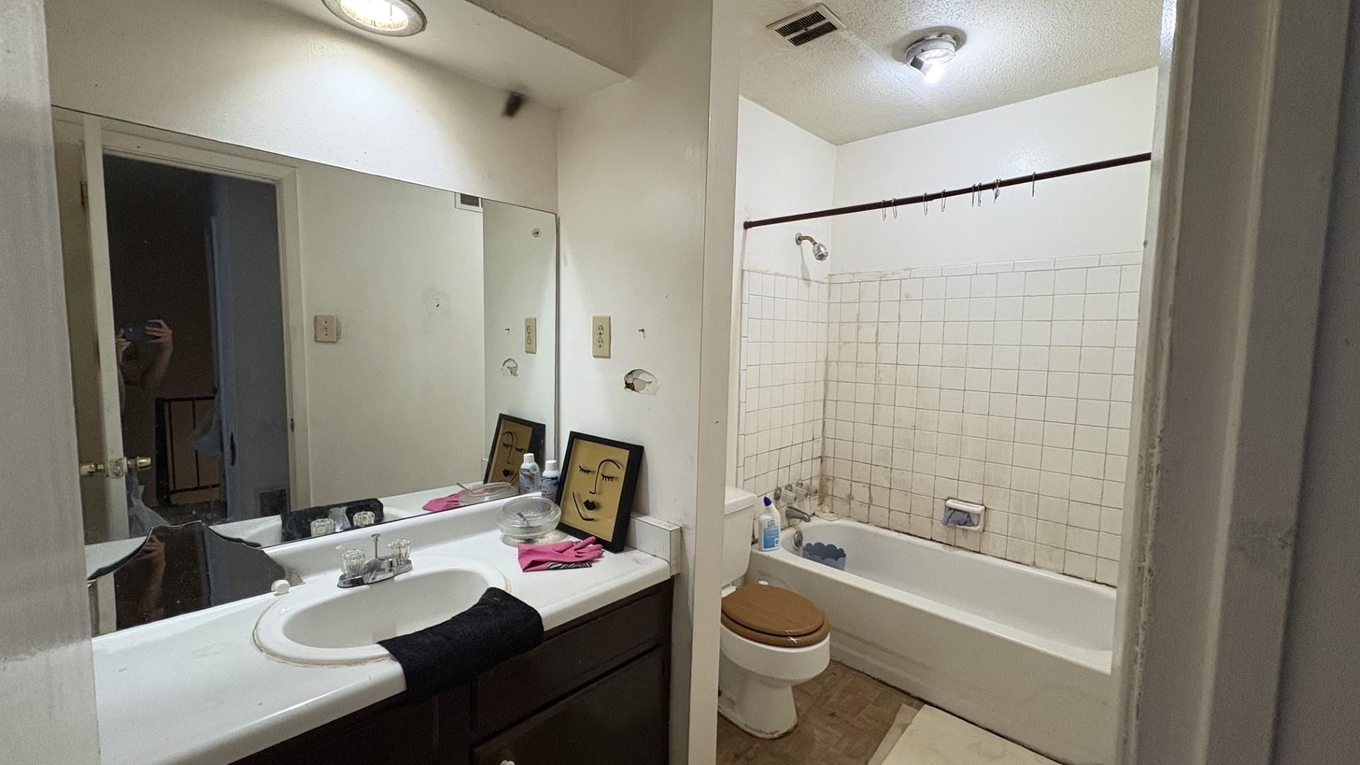 3564 Wild Briar Ct 4 Property Photo 13