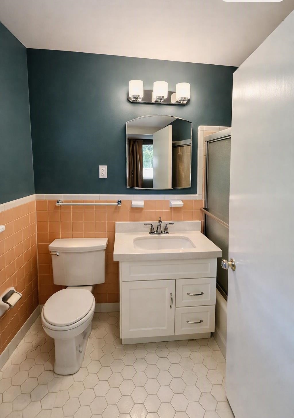 2725 Covington Pike Rd Property Photo 3