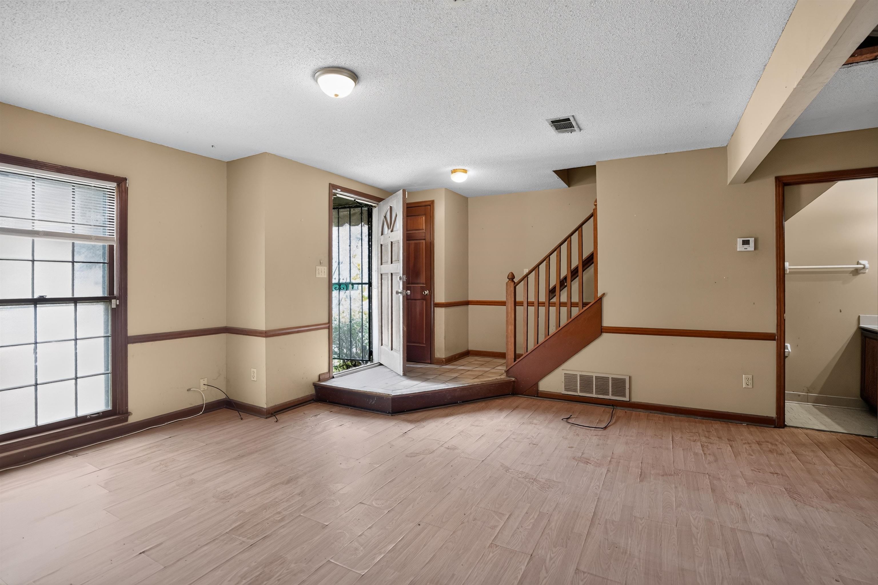 3700 Hyacinth Dr Property Photo 10
