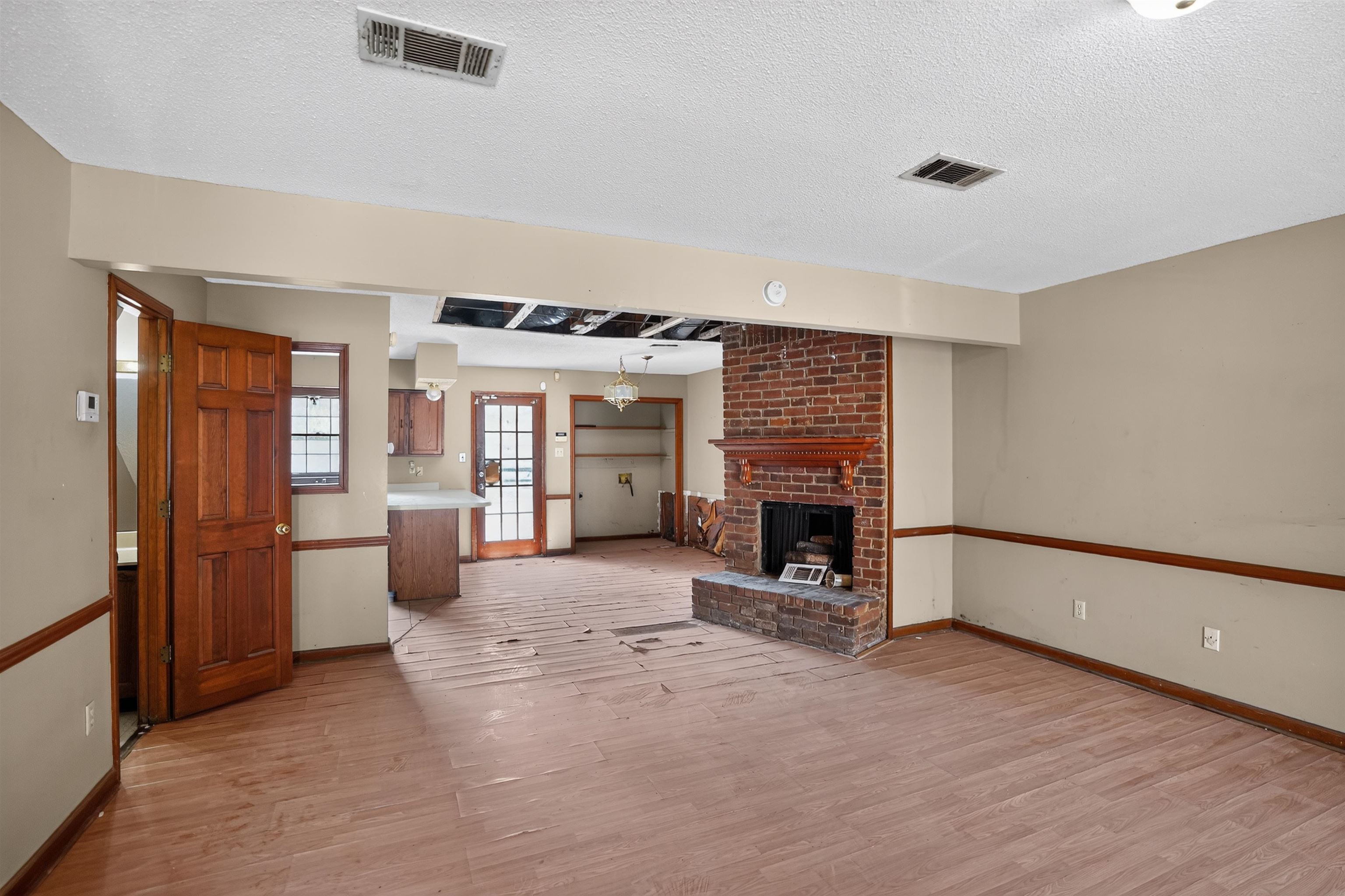 3700 Hyacinth Dr Property Photo 11