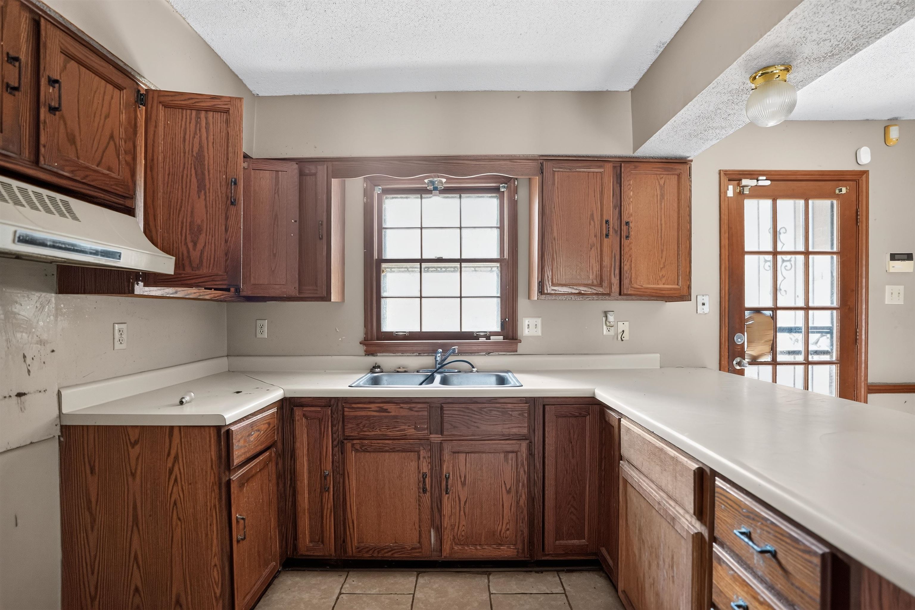 3700 Hyacinth Dr Property Photo 12