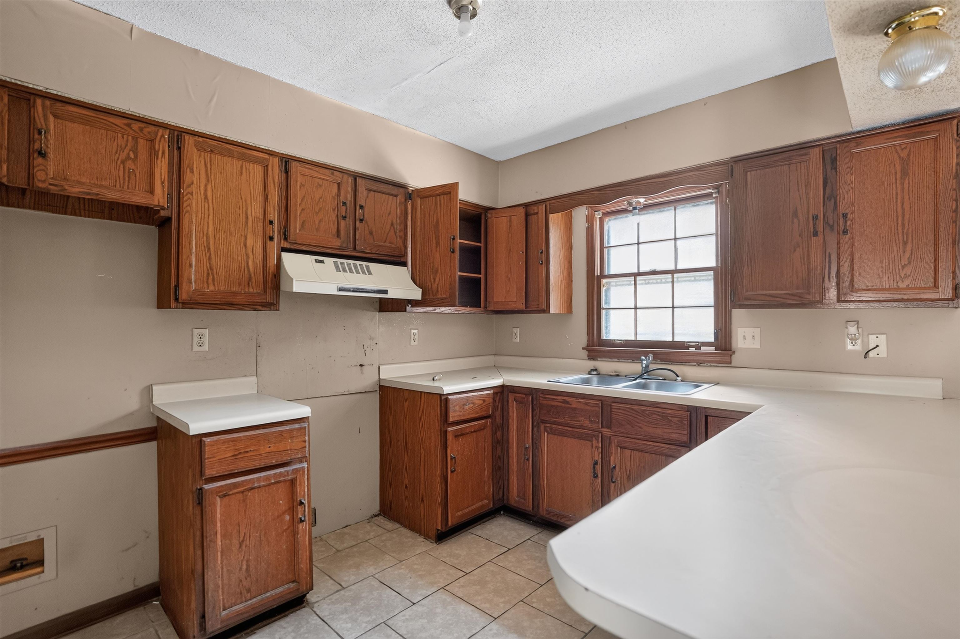 3700 Hyacinth Dr Property Photo 13