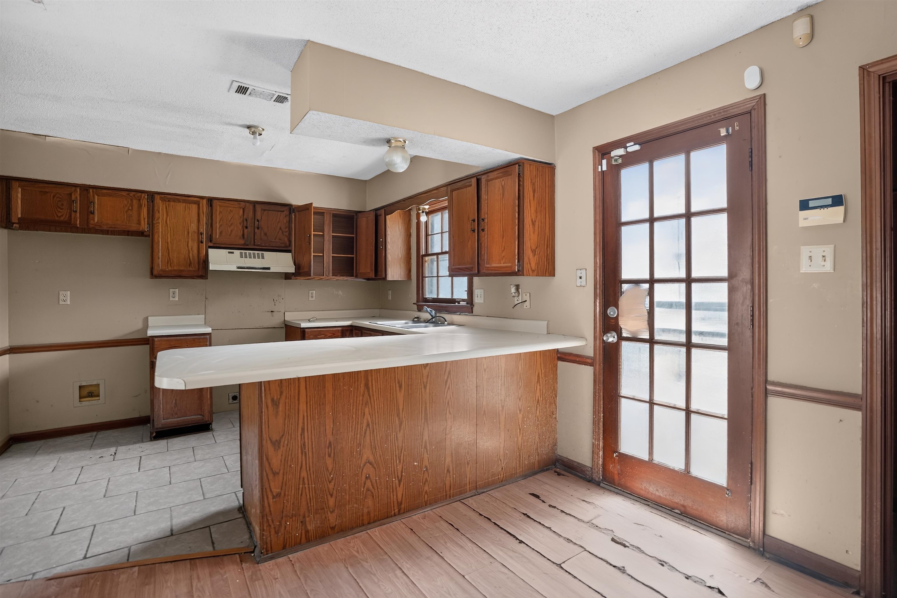 3700 Hyacinth Dr Property Photo 14