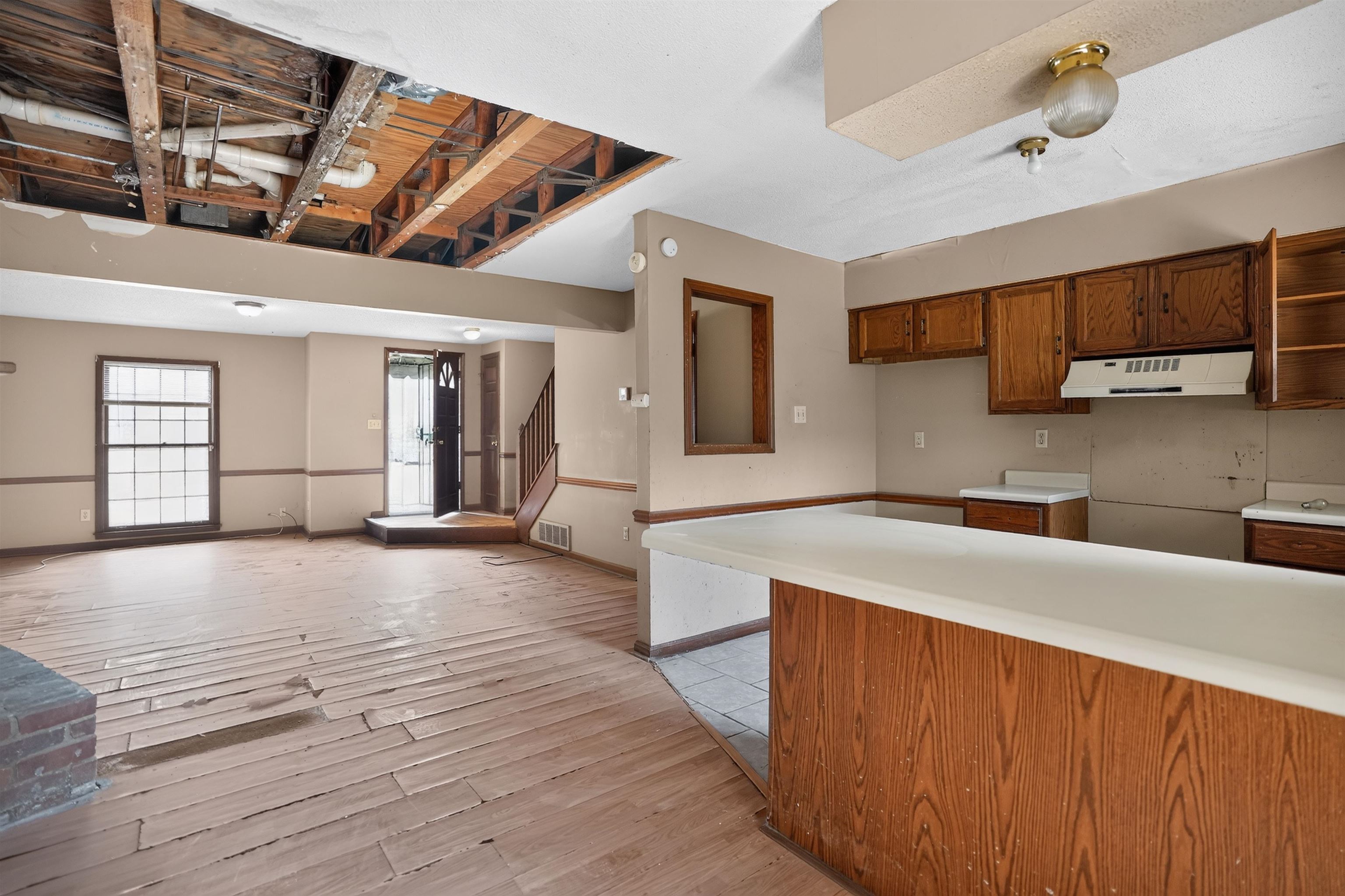 3700 Hyacinth Dr Property Photo 15