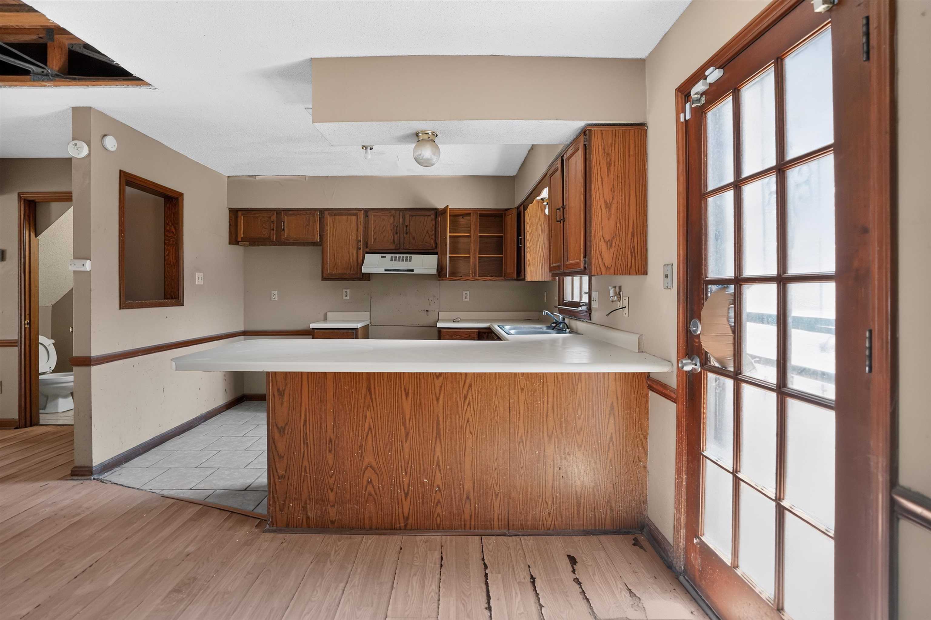 3700 Hyacinth Dr Property Photo 16