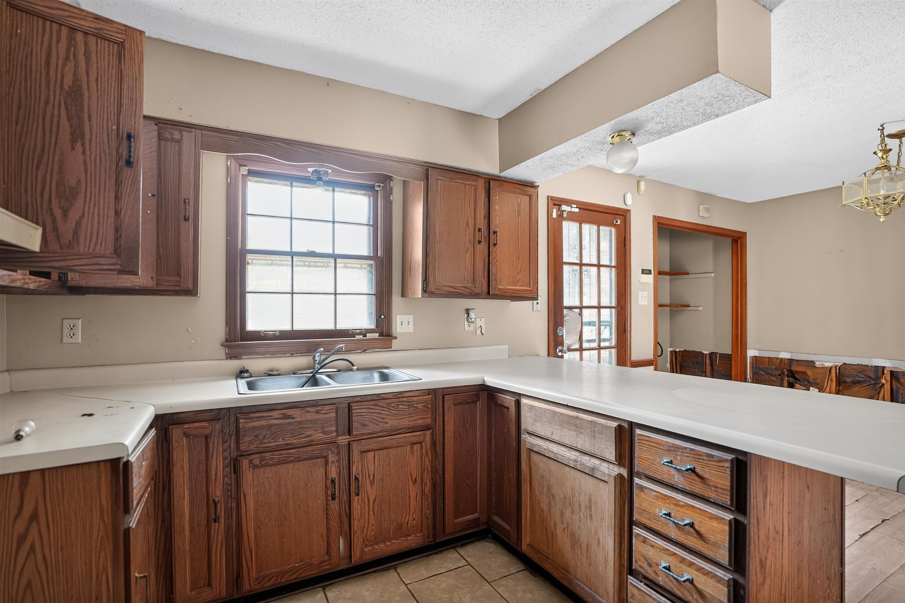 3700 Hyacinth Dr Property Photo 17