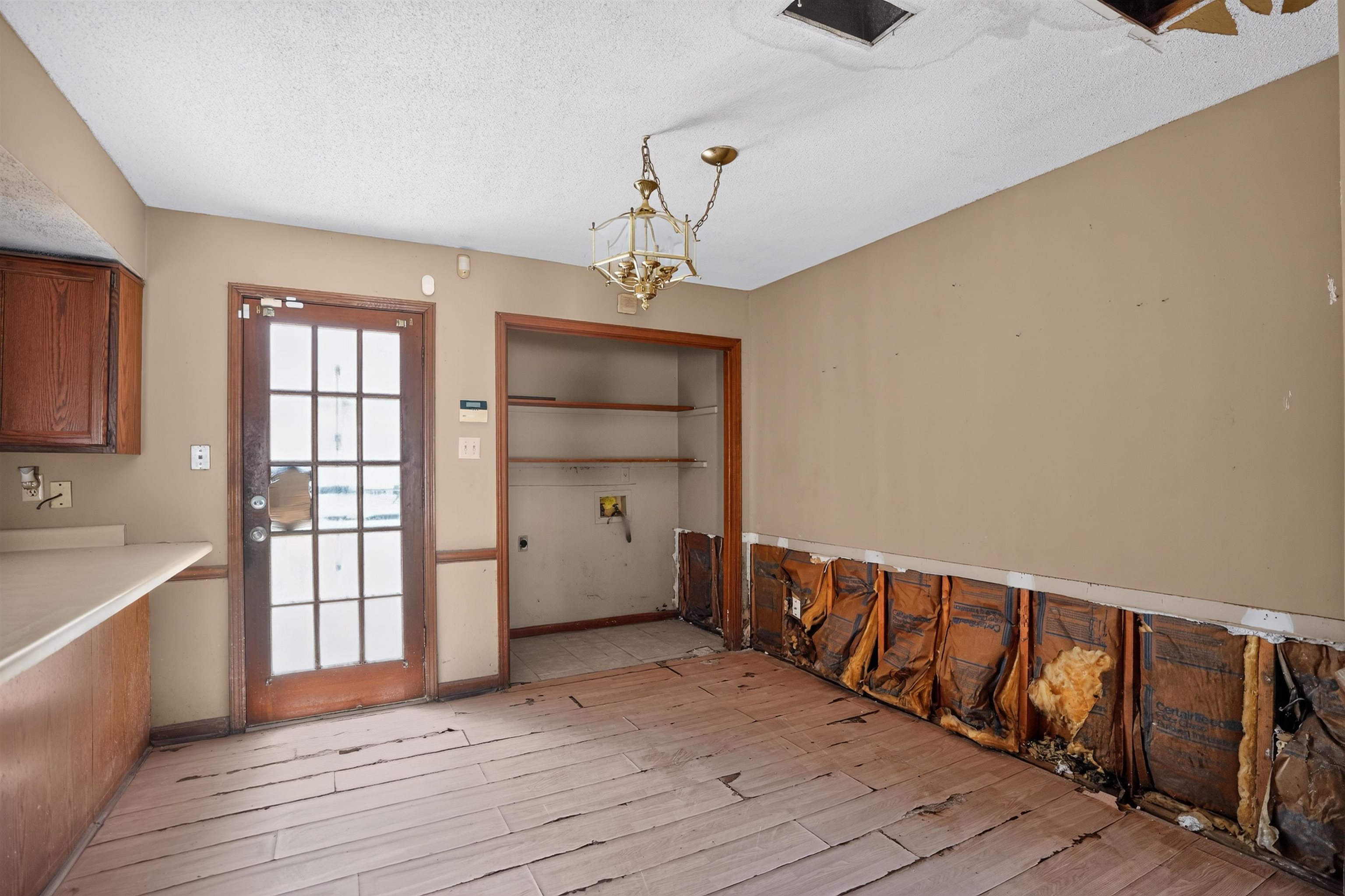 3700 Hyacinth Dr Property Photo 18