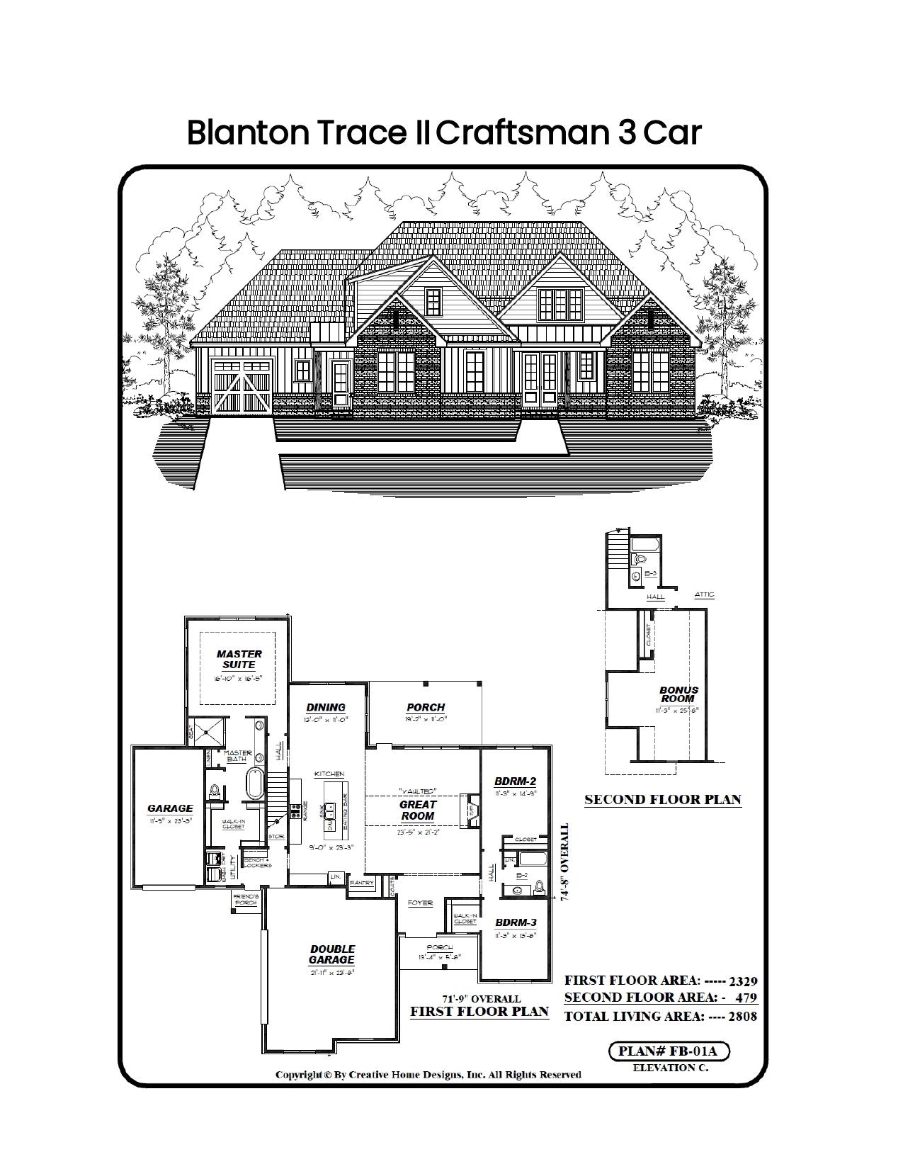55 DRAKE DR Property Photo 1