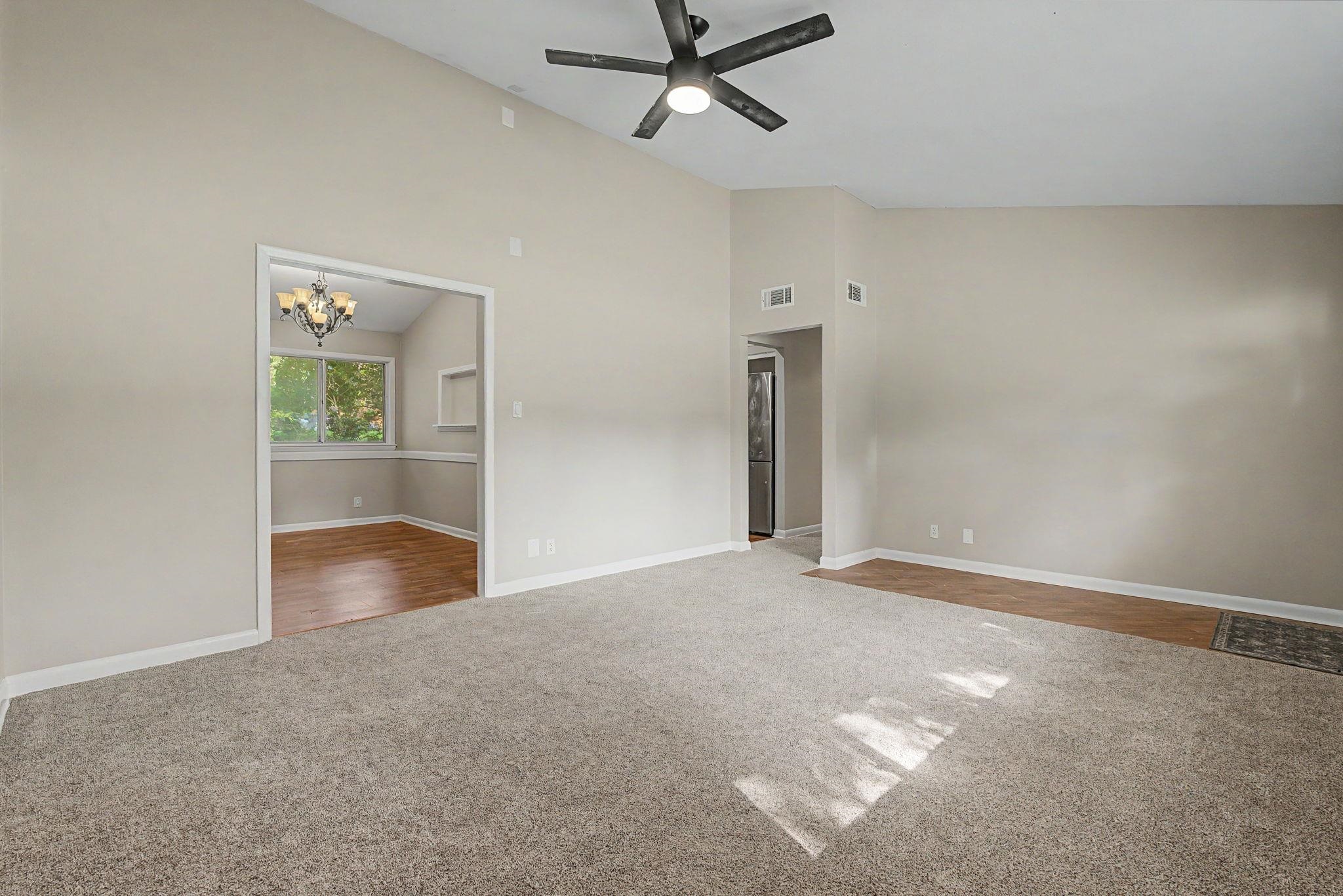 2603 Elmore Park Rd Property Photo 7